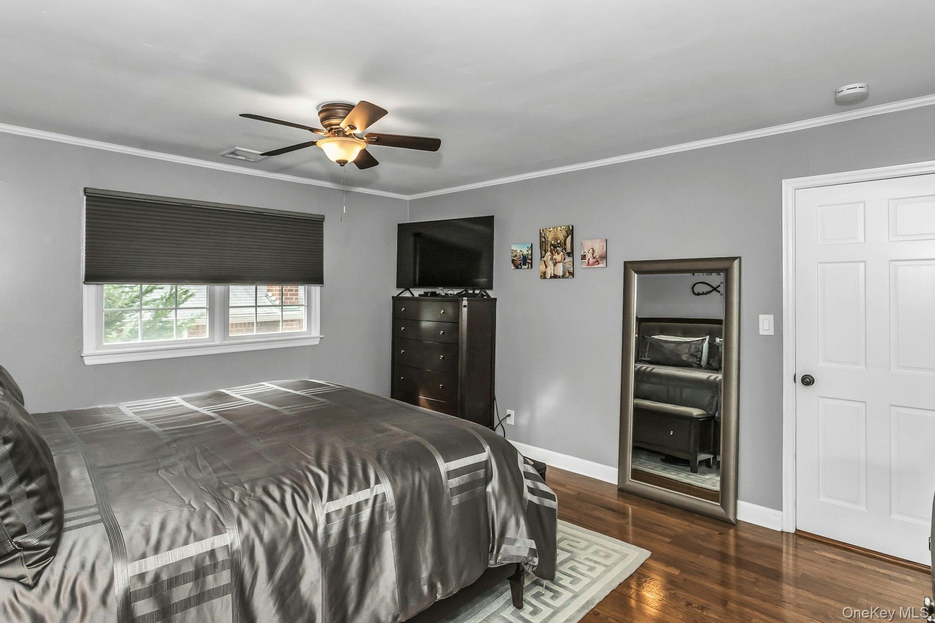 Single Family Plum Tree  Nassau County, NY 11590, MLS-930965-14