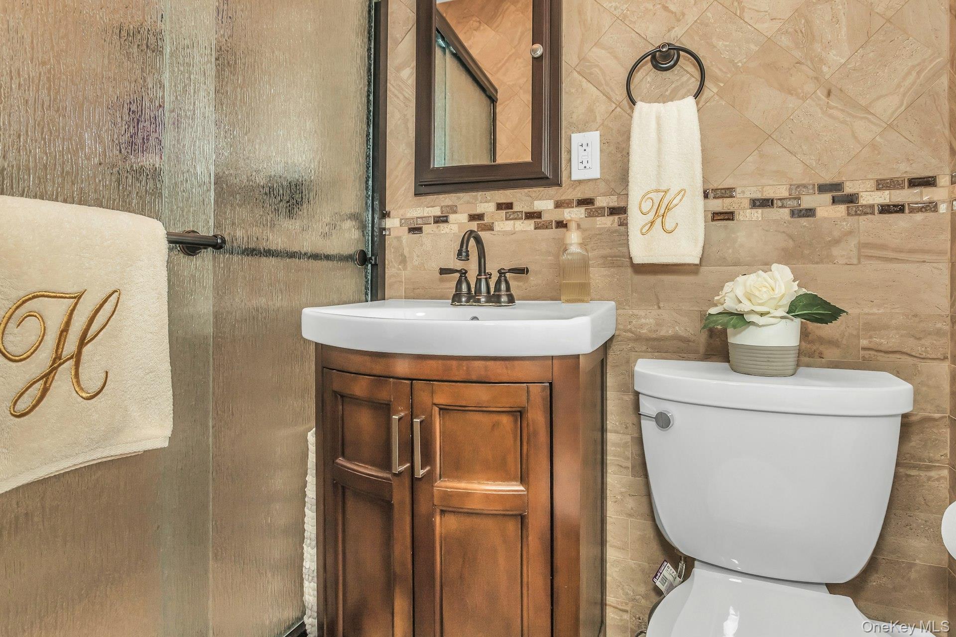 Single Family Plum Tree  Nassau County, NY 11590, MLS-930965-15