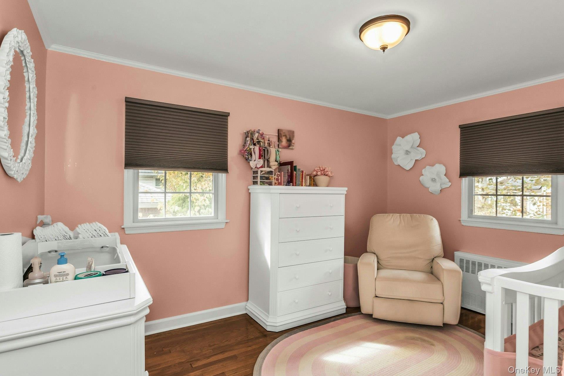 Single Family Plum Tree  Nassau County, NY 11590, MLS-930965-16