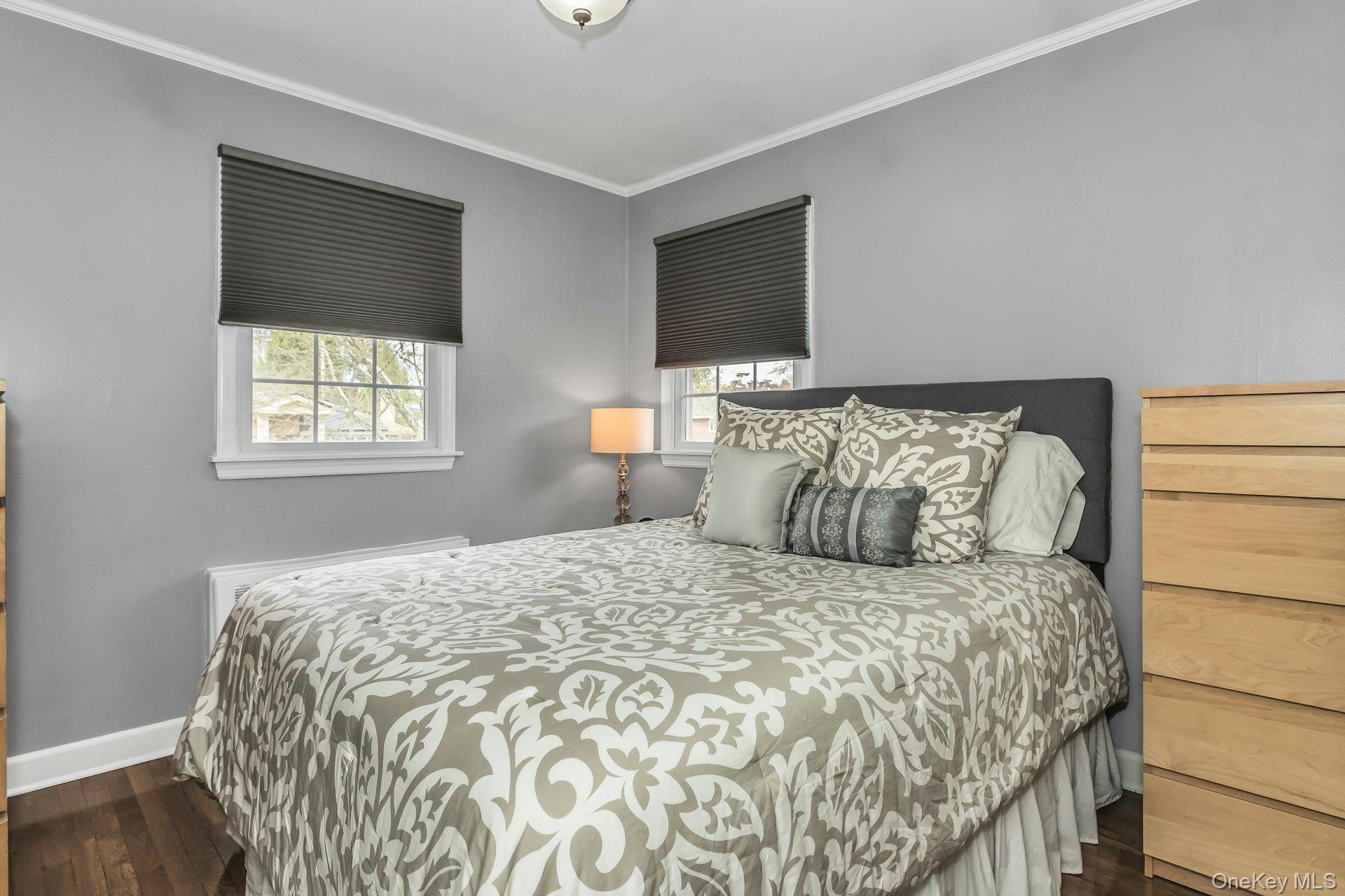 Single Family Plum Tree  Nassau County, NY 11590, MLS-930965-17