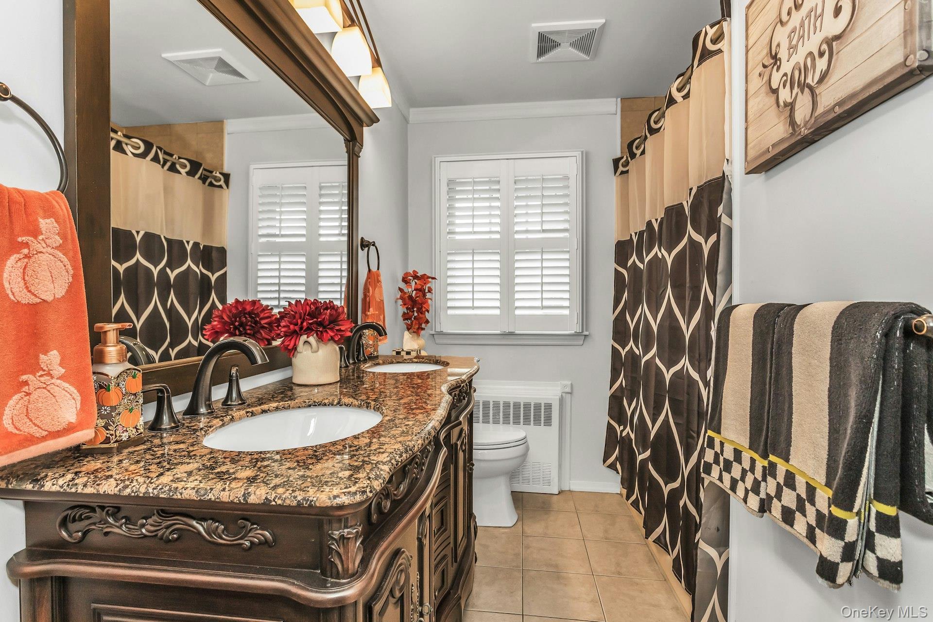 Single Family Plum Tree  Nassau County, NY 11590, MLS-930965-18