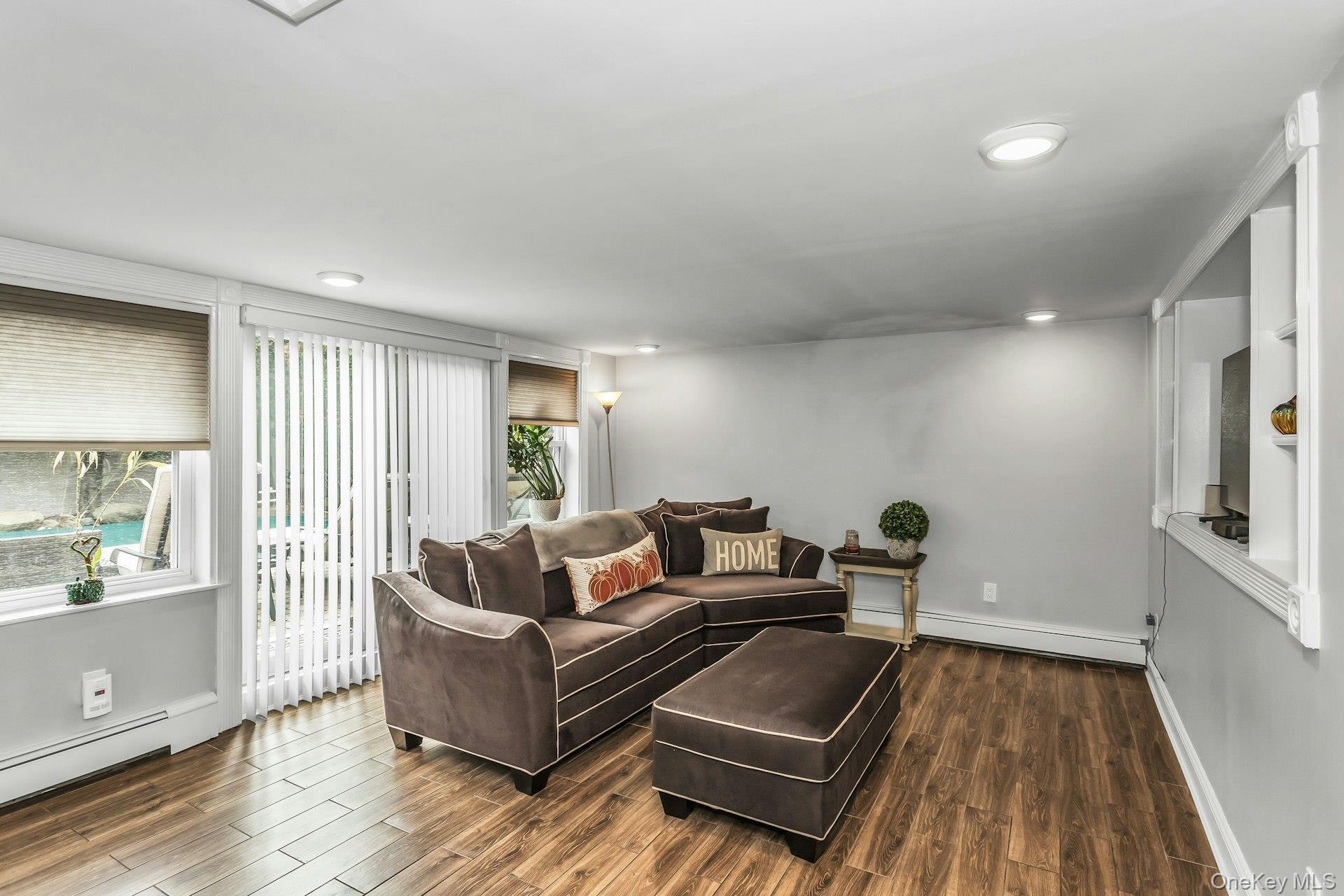 Single Family Plum Tree  Nassau County, NY 11590, MLS-930965-19