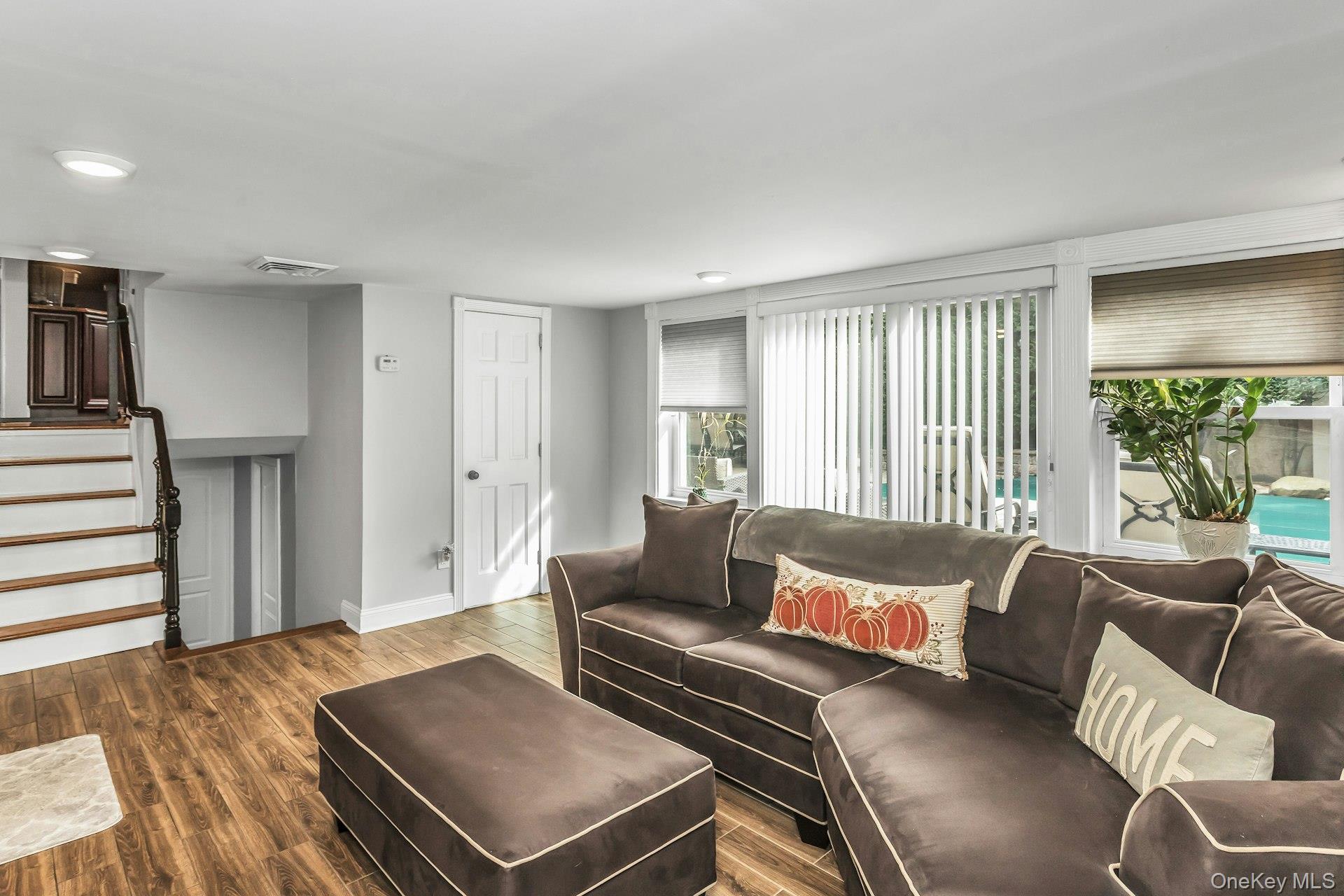 Single Family Plum Tree  Nassau County, NY 11590, MLS-930965-20