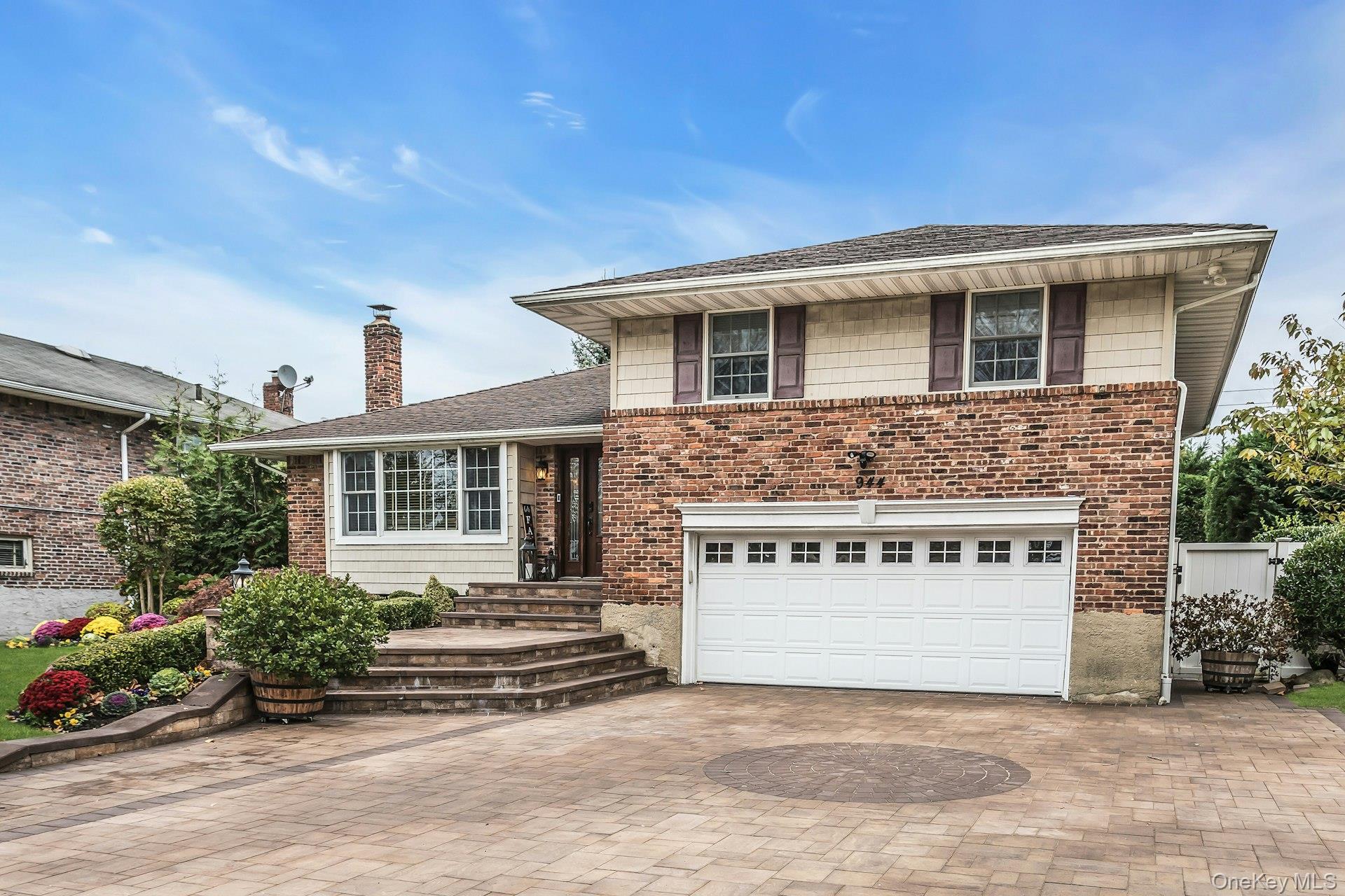 Single Family Plum Tree  Nassau County, NY 11590, MLS-930965-29