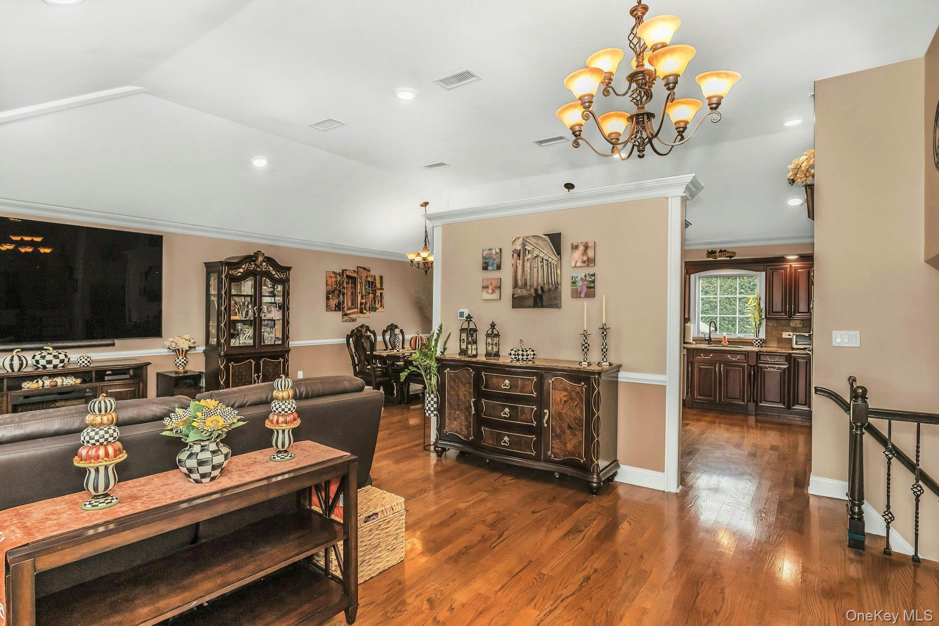 Single Family Plum Tree  Nassau County, NY 11590, MLS-930965-4