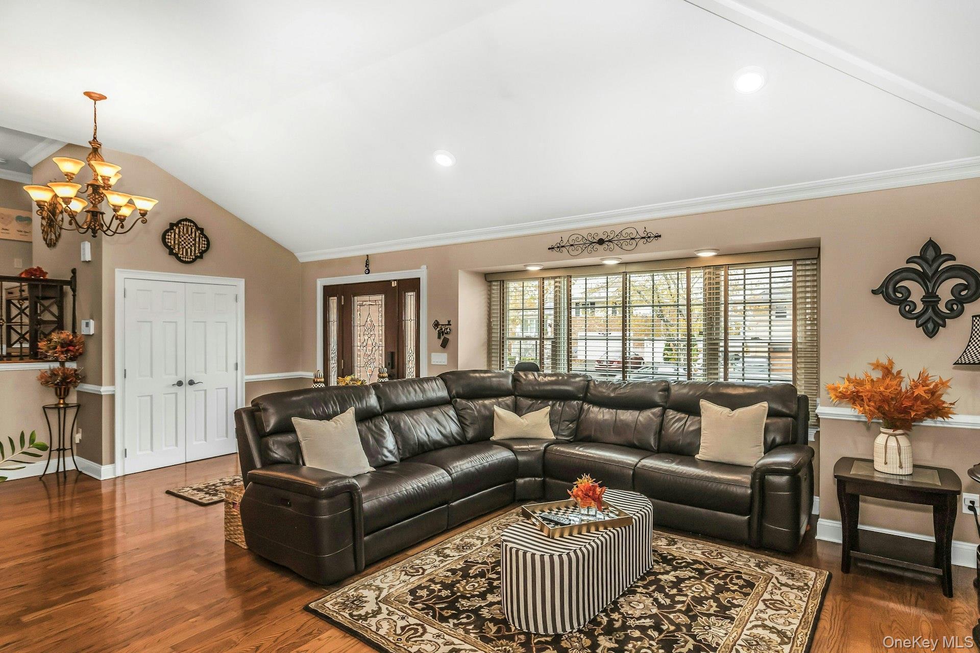 Single Family Plum Tree  Nassau County, NY 11590, MLS-930965-5