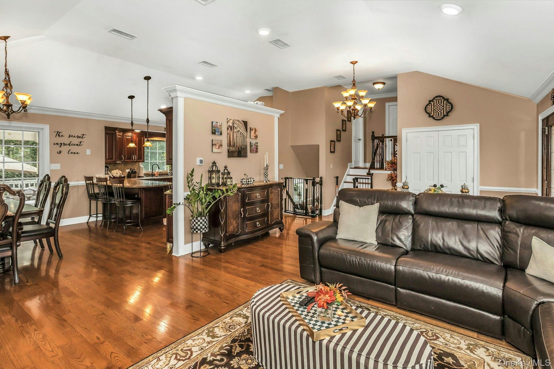 Single Family Plum Tree  Nassau County, NY 11590, MLS-930965-6