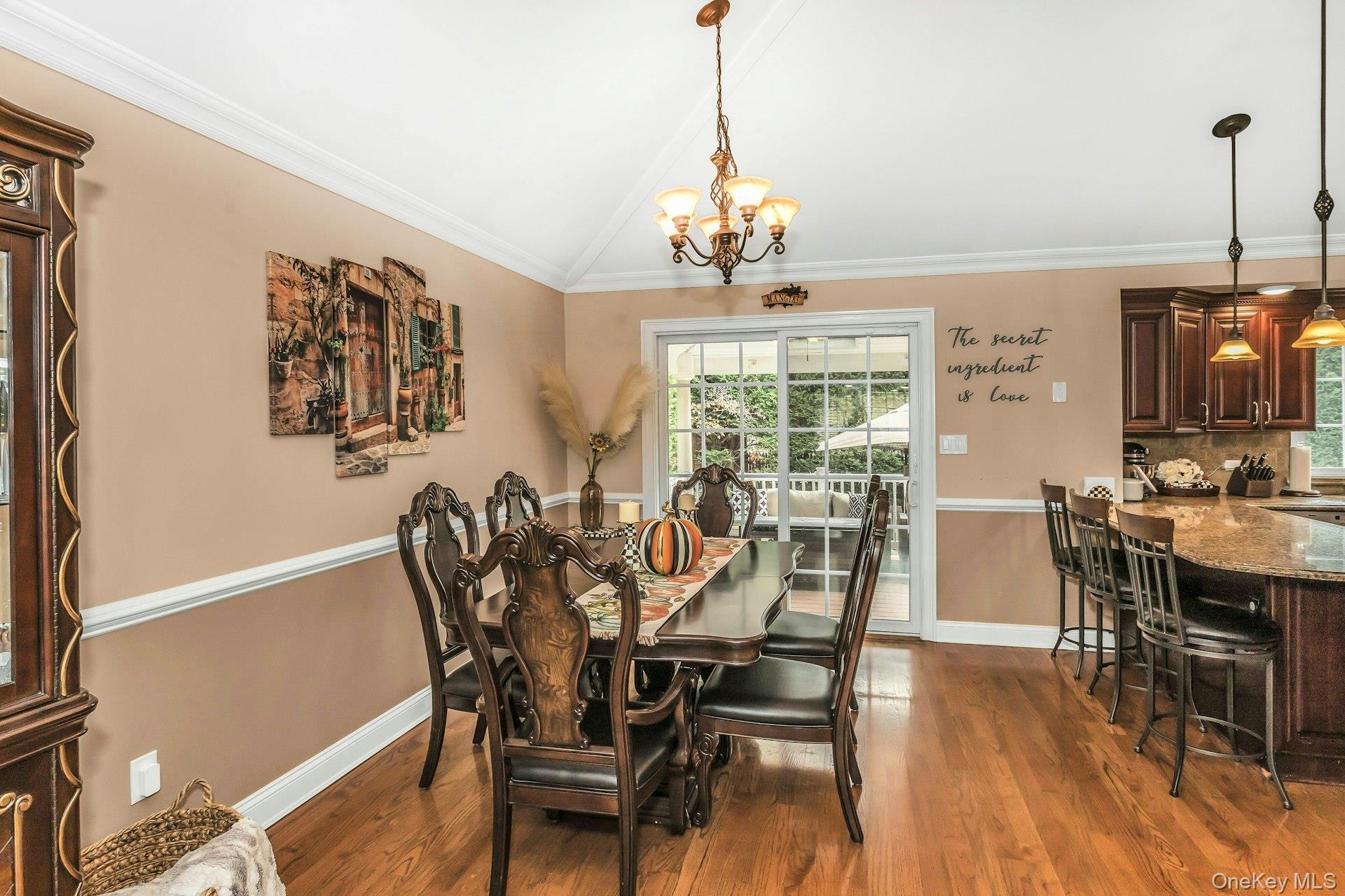 Single Family Plum Tree  Nassau County, NY 11590, MLS-930965-7