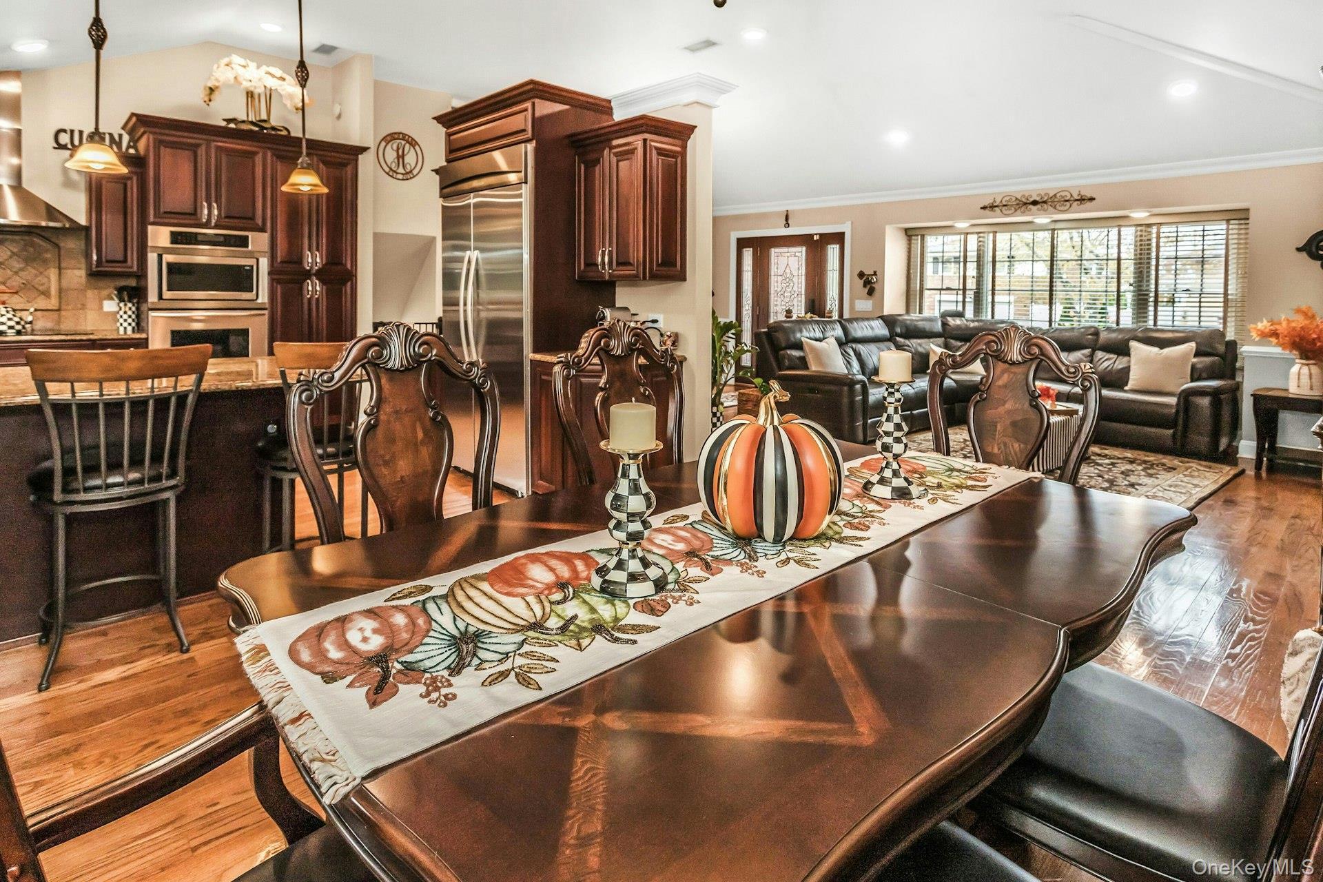 Single Family Plum Tree  Nassau County, NY 11590, MLS-930965-8