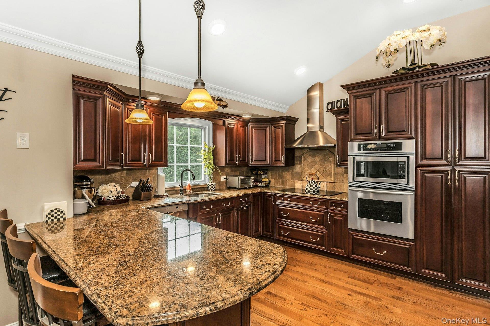 Single Family Plum Tree  Nassau County, NY 11590, MLS-930965-9