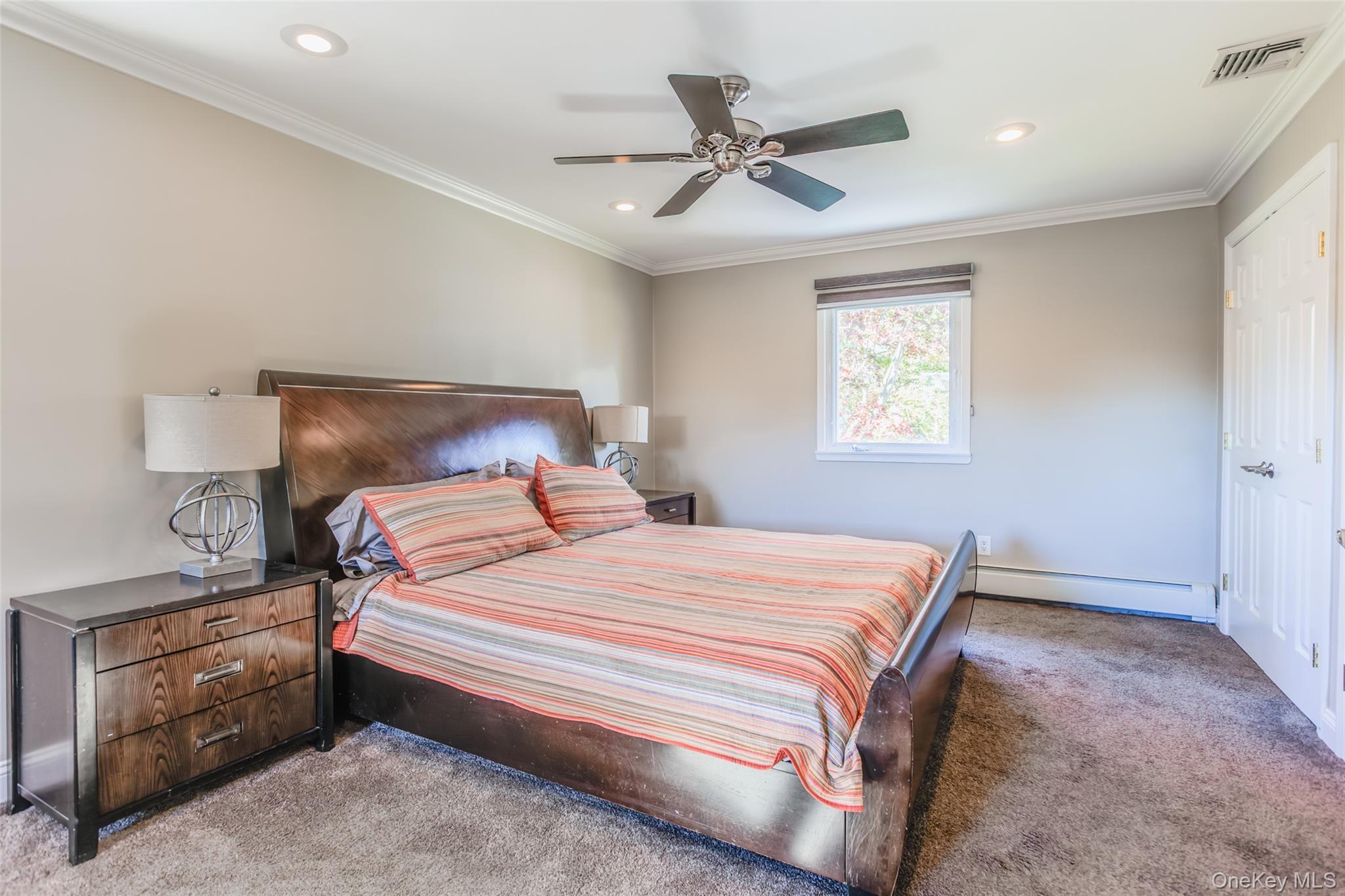 Single Family Mohegan  Suffolk County, NY 11725, MLS-930968-10