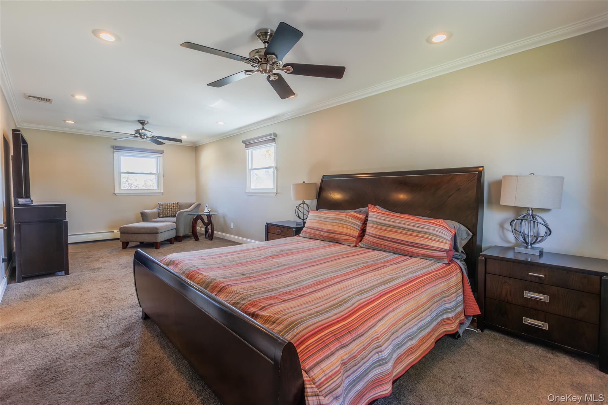 Single Family Mohegan  Suffolk County, NY 11725, MLS-930968-11