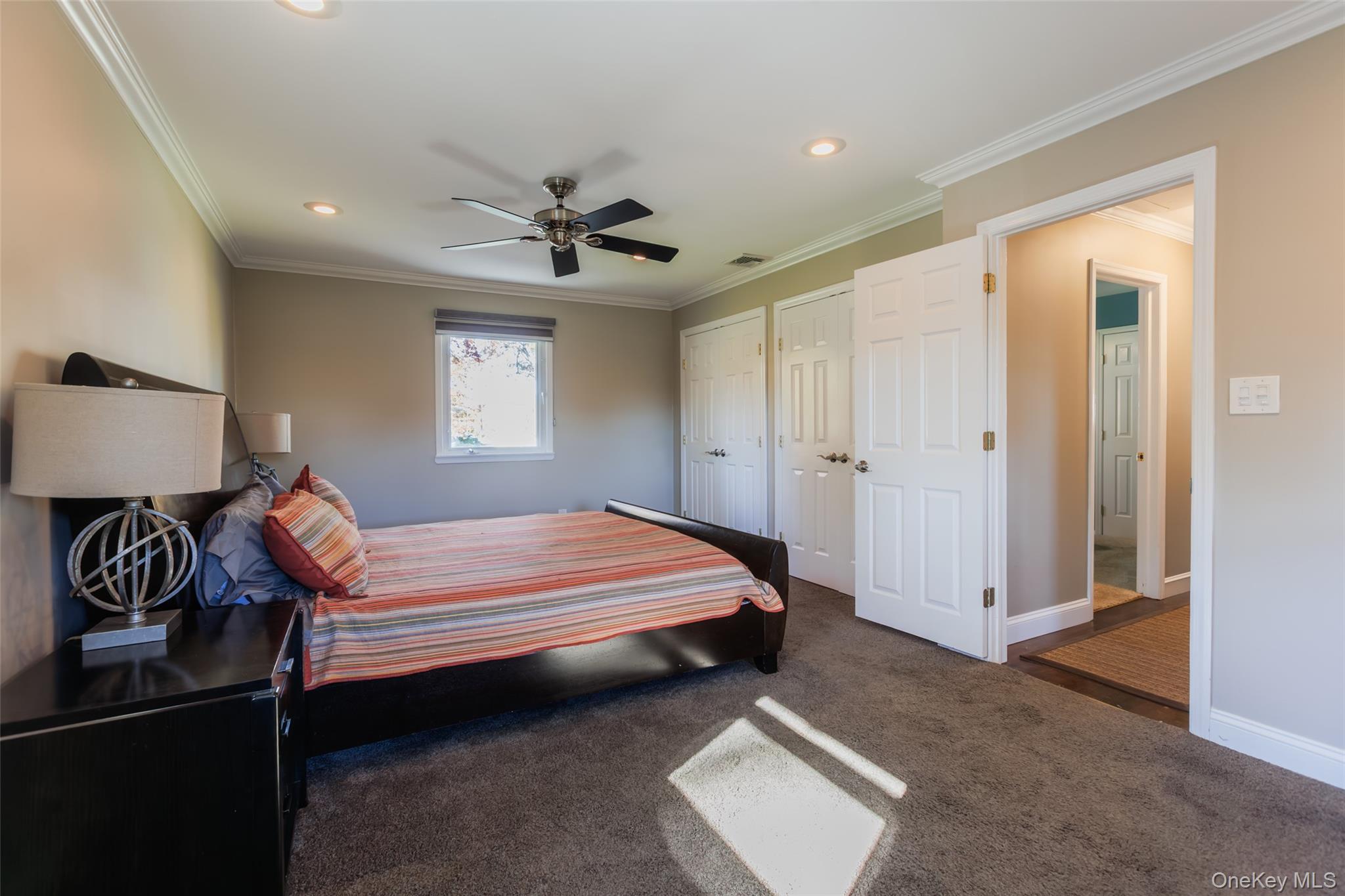 Single Family Mohegan  Suffolk County, NY 11725, MLS-930968-12