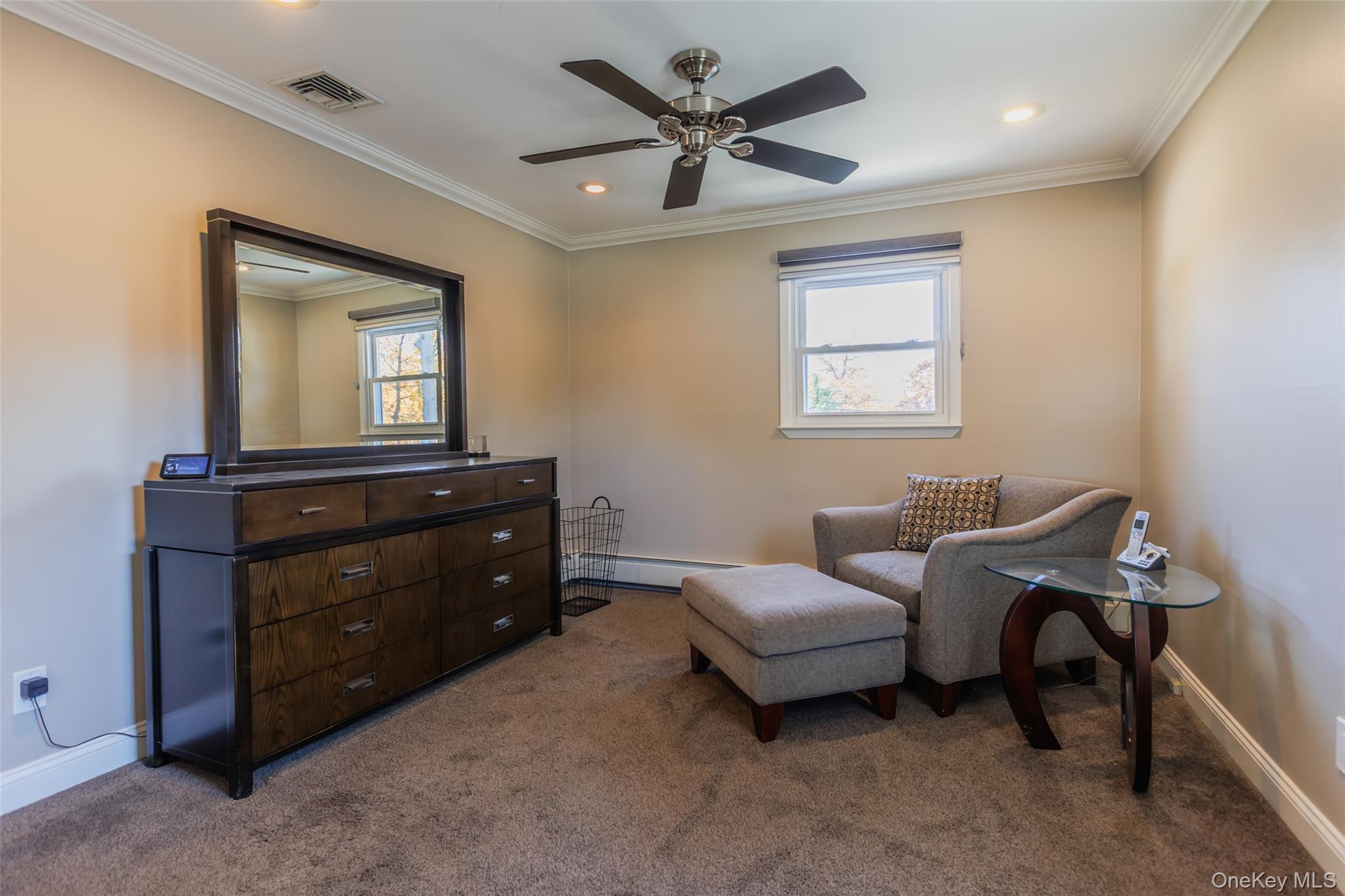 Single Family Mohegan  Suffolk County, NY 11725, MLS-930968-13