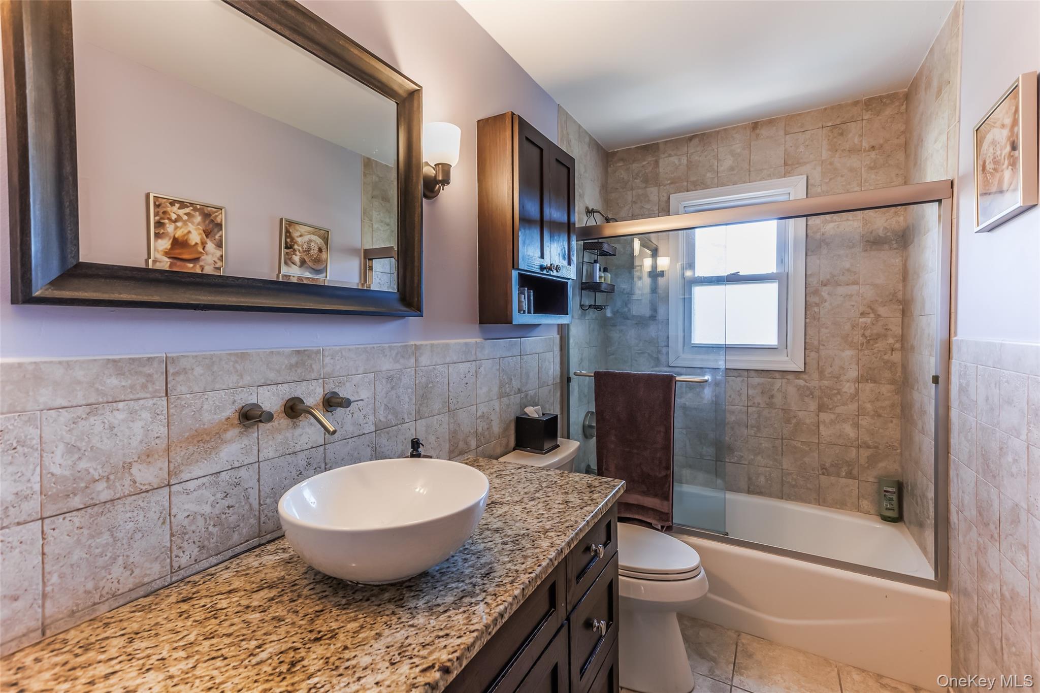 Single Family Mohegan  Suffolk County, NY 11725, MLS-930968-14