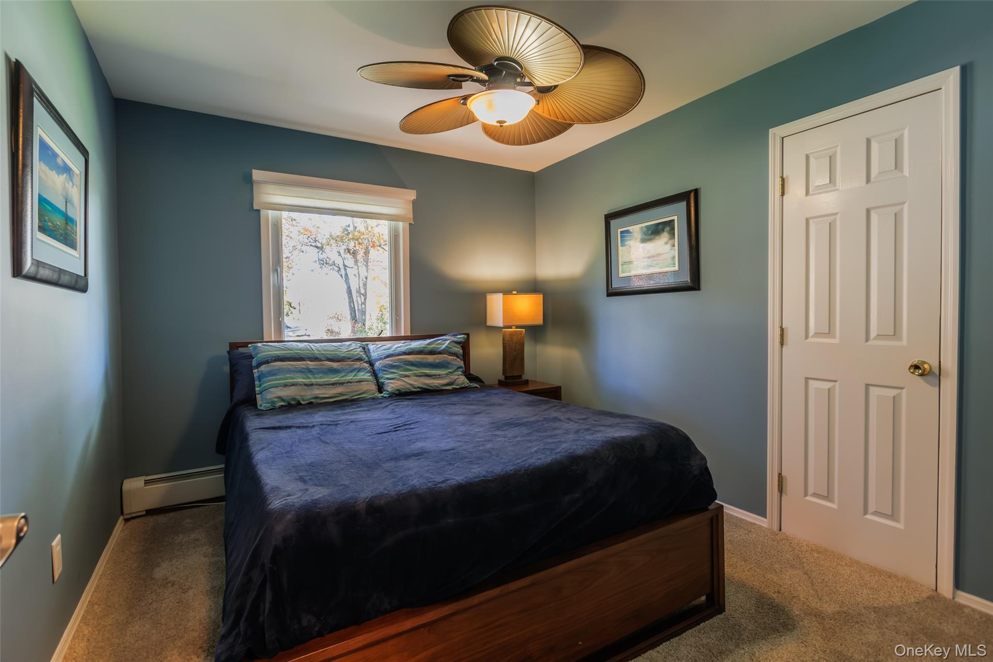 Single Family Mohegan  Suffolk County, NY 11725, MLS-930968-15