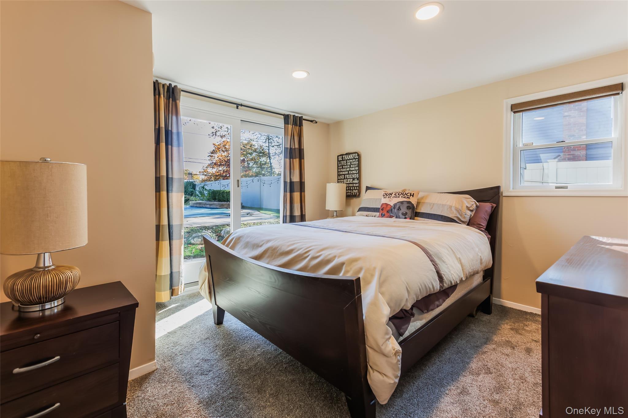 Single Family Mohegan  Suffolk County, NY 11725, MLS-930968-16