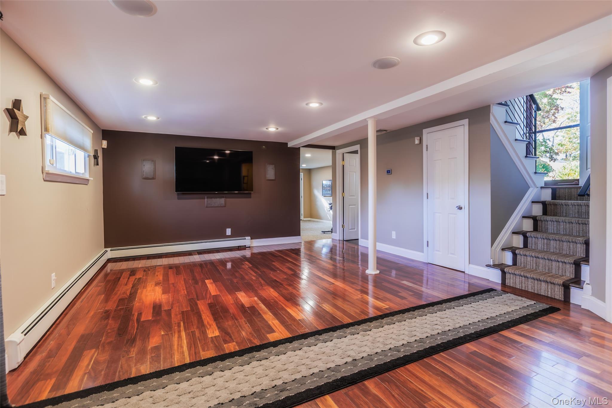 Single Family Mohegan  Suffolk County, NY 11725, MLS-930968-18