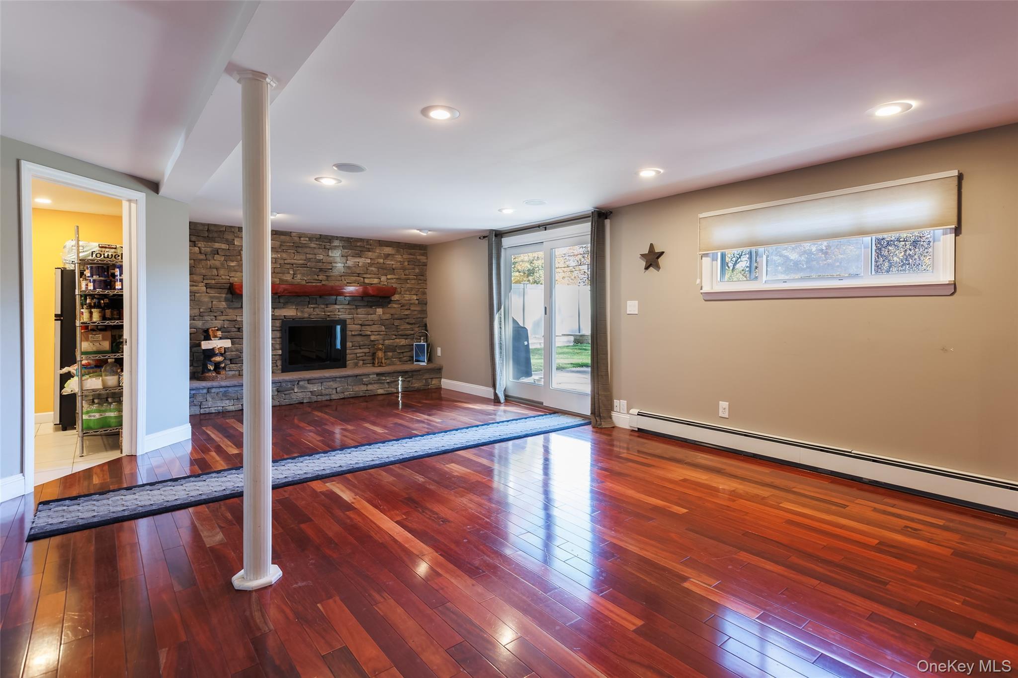 Single Family Mohegan  Suffolk County, NY 11725, MLS-930968-19