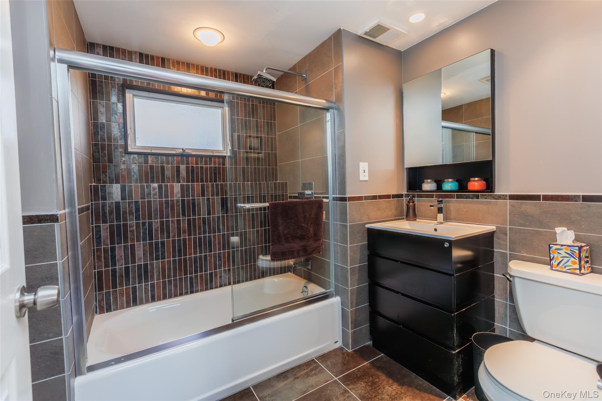 Single Family Mohegan  Suffolk County, NY 11725, MLS-930968-20