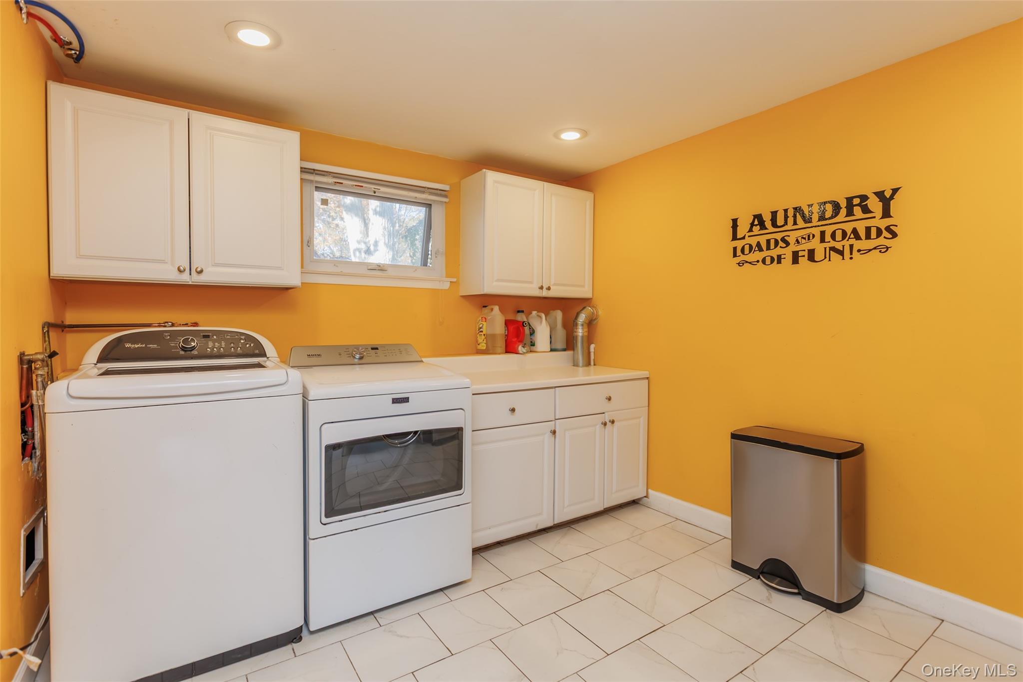 Single Family Mohegan  Suffolk County, NY 11725, MLS-930968-21