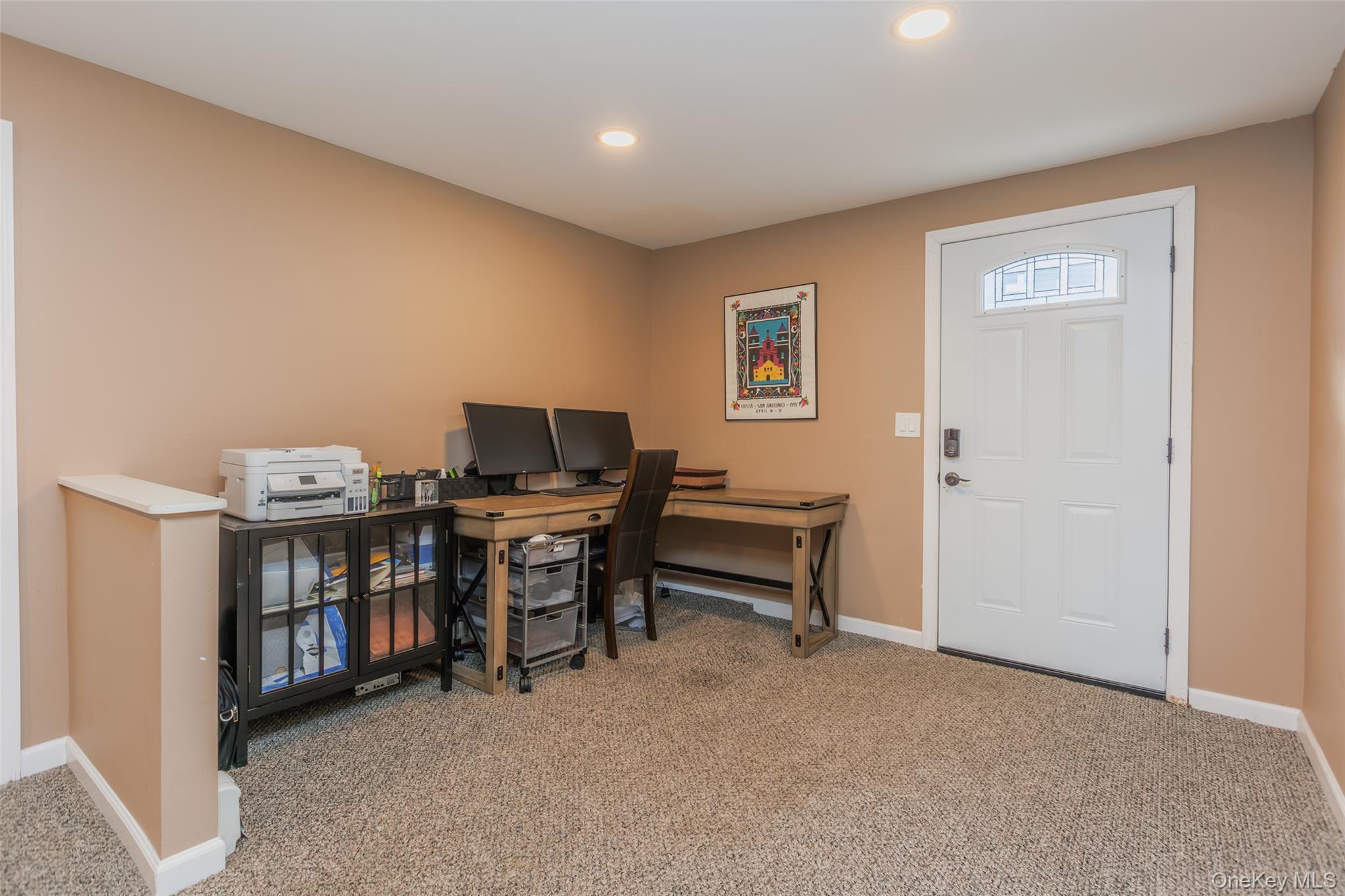 Single Family Mohegan  Suffolk County, NY 11725, MLS-930968-22