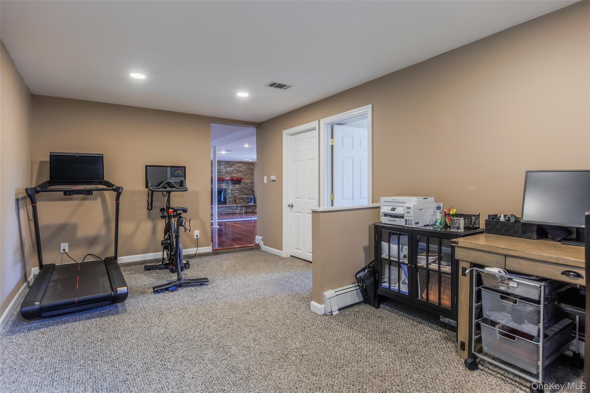 Single Family Mohegan  Suffolk County, NY 11725, MLS-930968-23