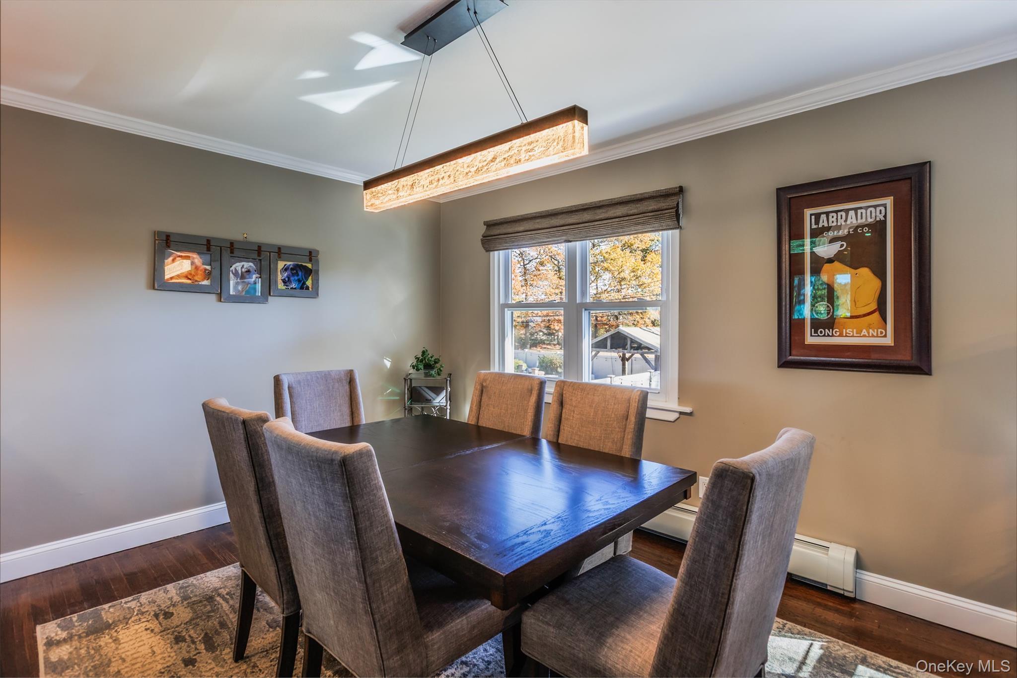 Single Family Mohegan  Suffolk County, NY 11725, MLS-930968-6