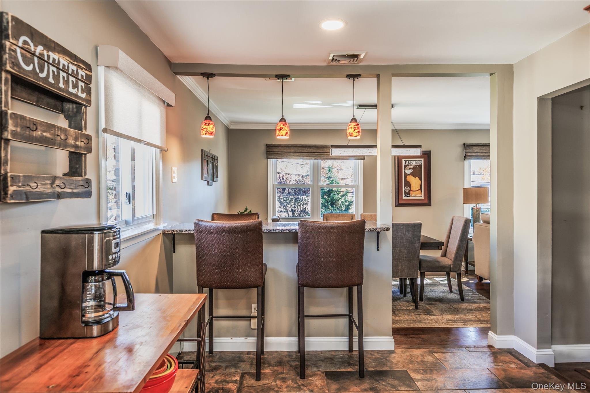 Single Family Mohegan  Suffolk County, NY 11725, MLS-930968-8