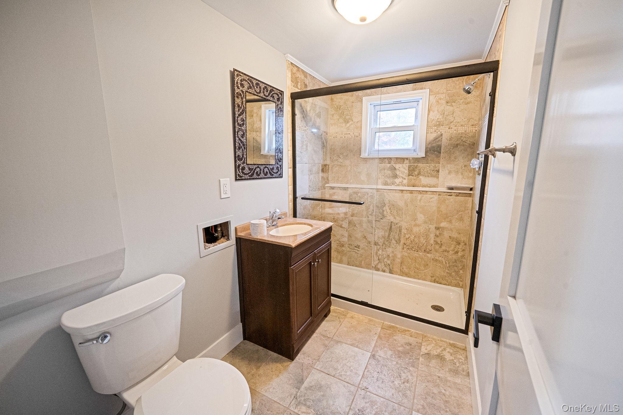 Single Family Macdonald  Suffolk County, NY 11713, MLS-930969-24