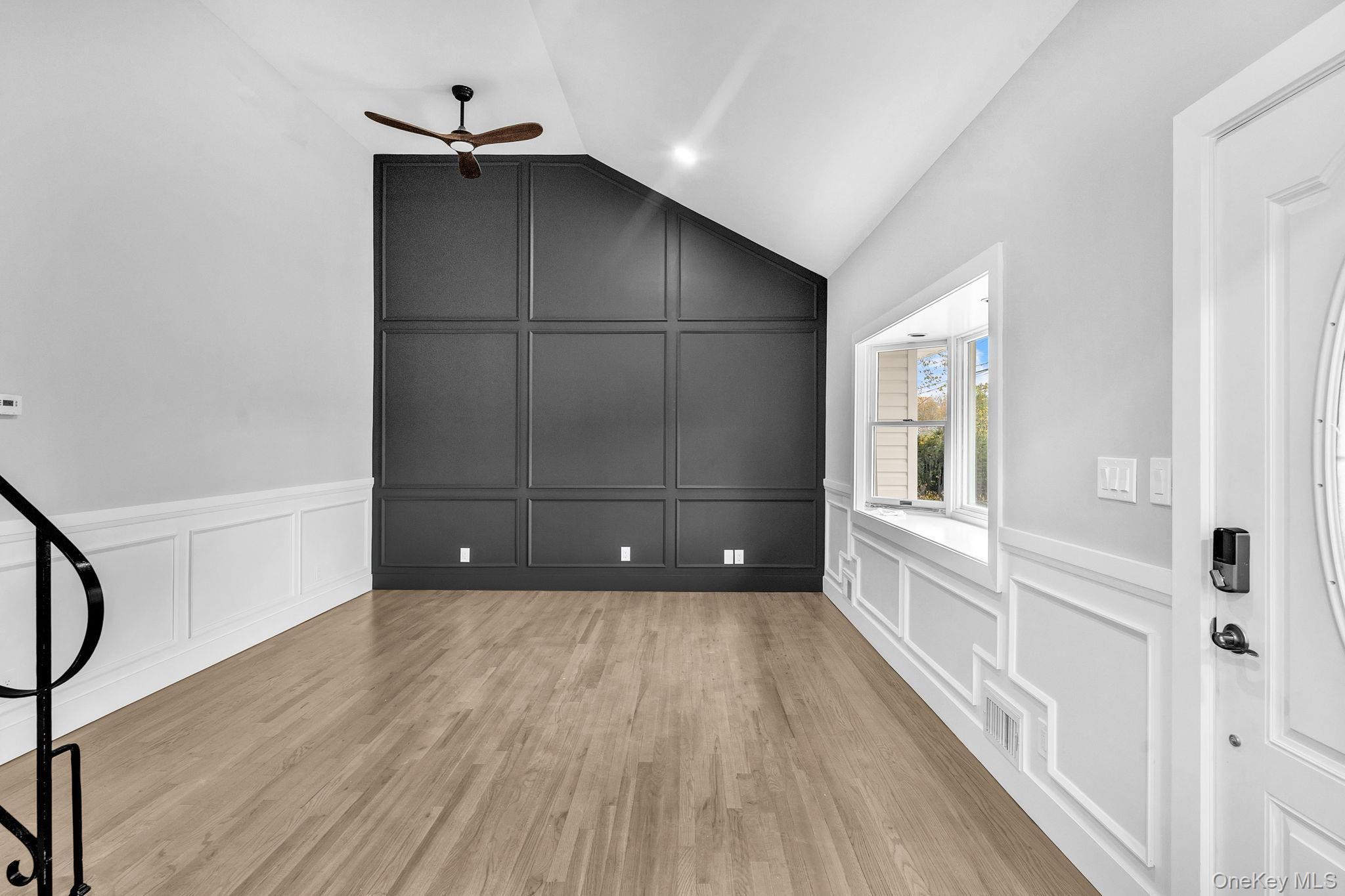 Single Family Macdonald Suffolk County, NY 11713, MLS-930969-7