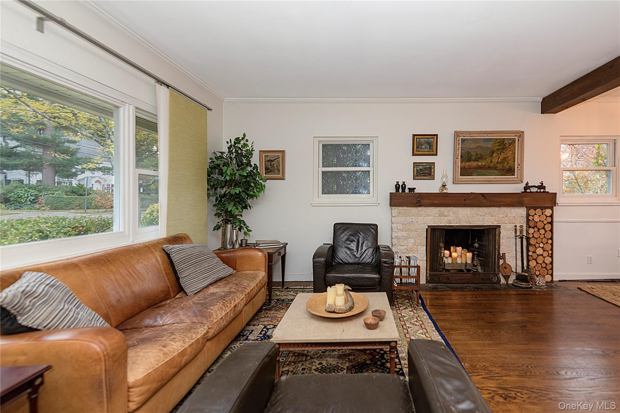 Single Family Park Queens, NY 11363, MLS-930972-10