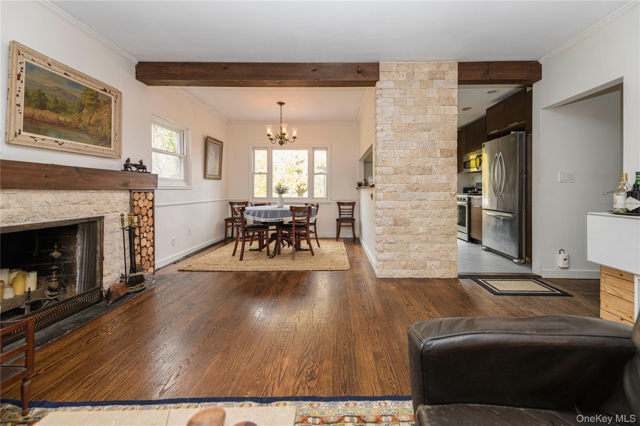 Single Family Park Queens, NY 11363, MLS-930972-11