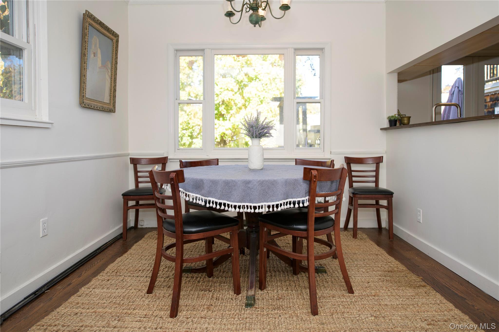 Single Family Park Queens, NY 11363, MLS-930972-12