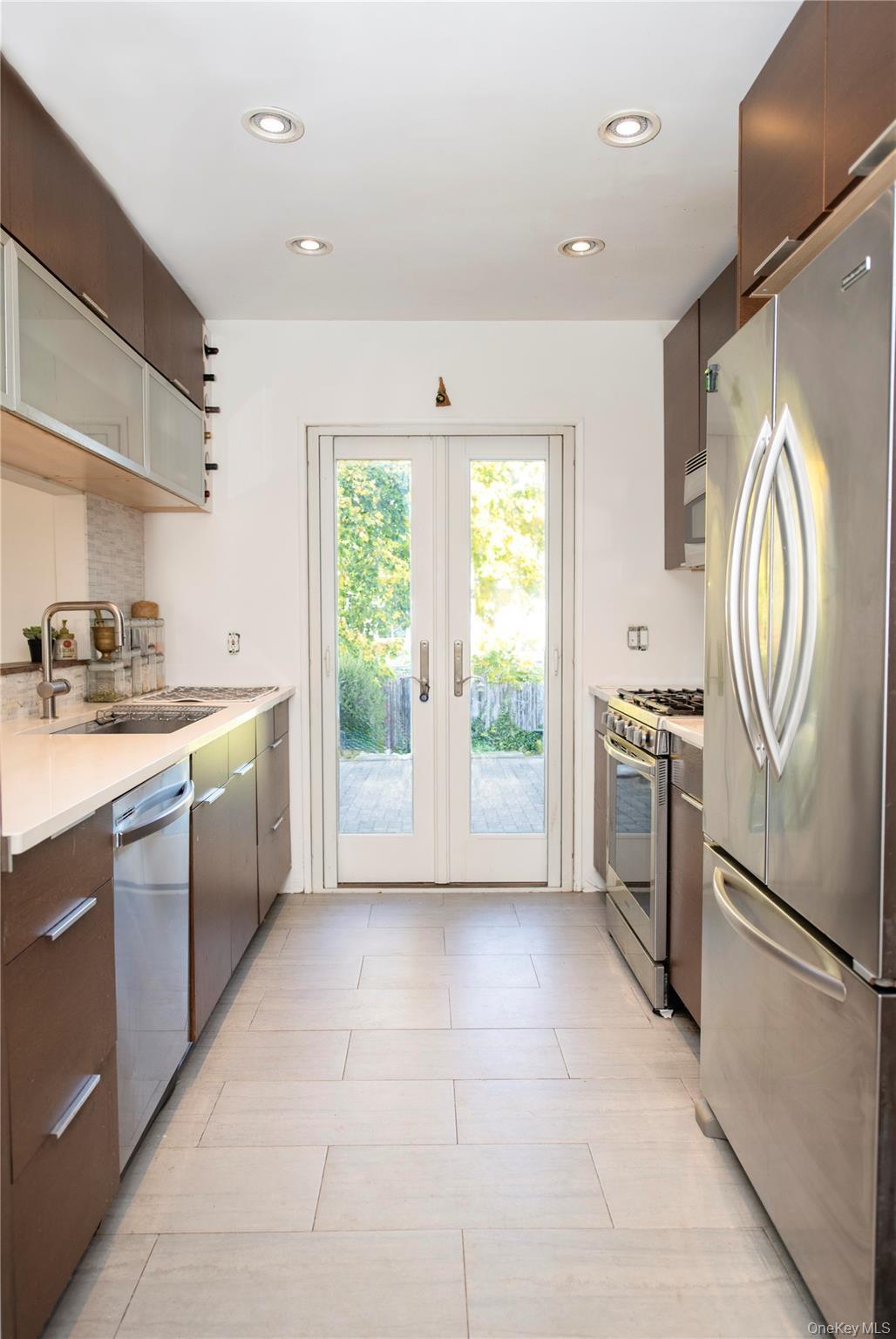 Single Family Park Queens, NY 11363, MLS-930972-13