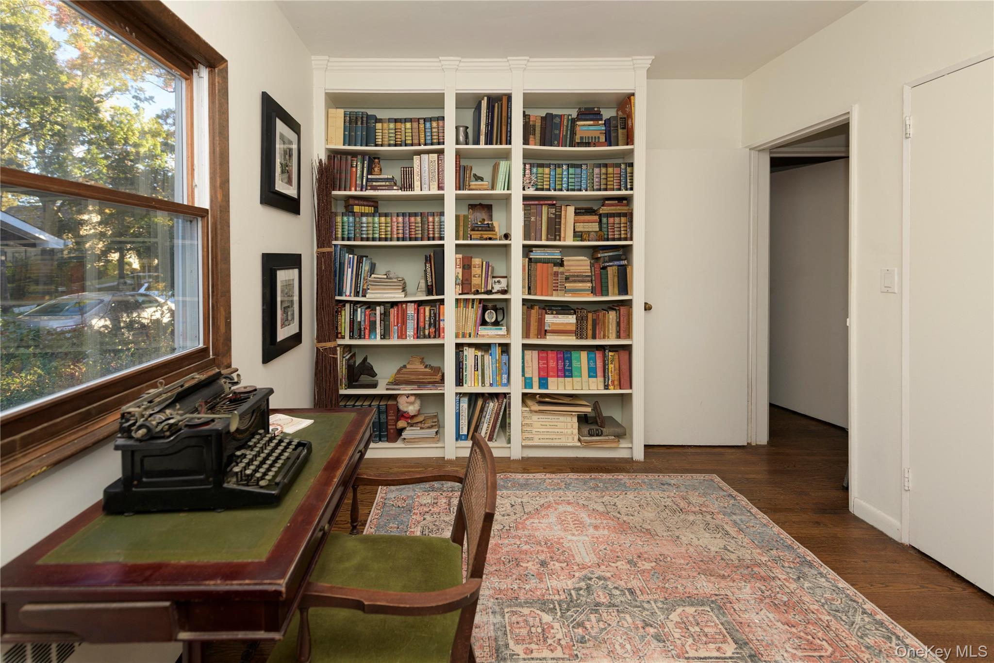 Single Family Park Queens, NY 11363, MLS-930972-14