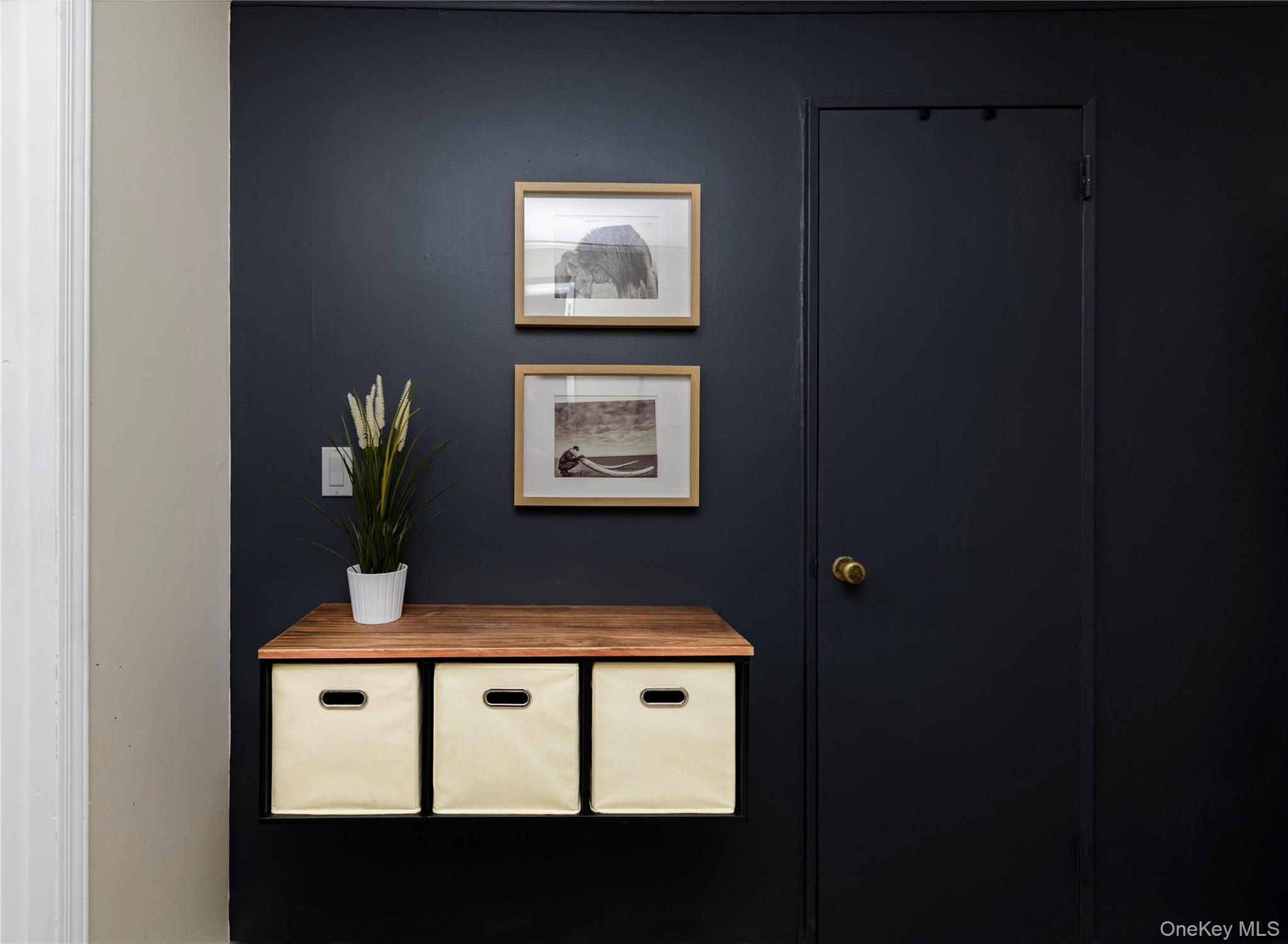 Single Family Park Queens, NY 11363, MLS-930972-19