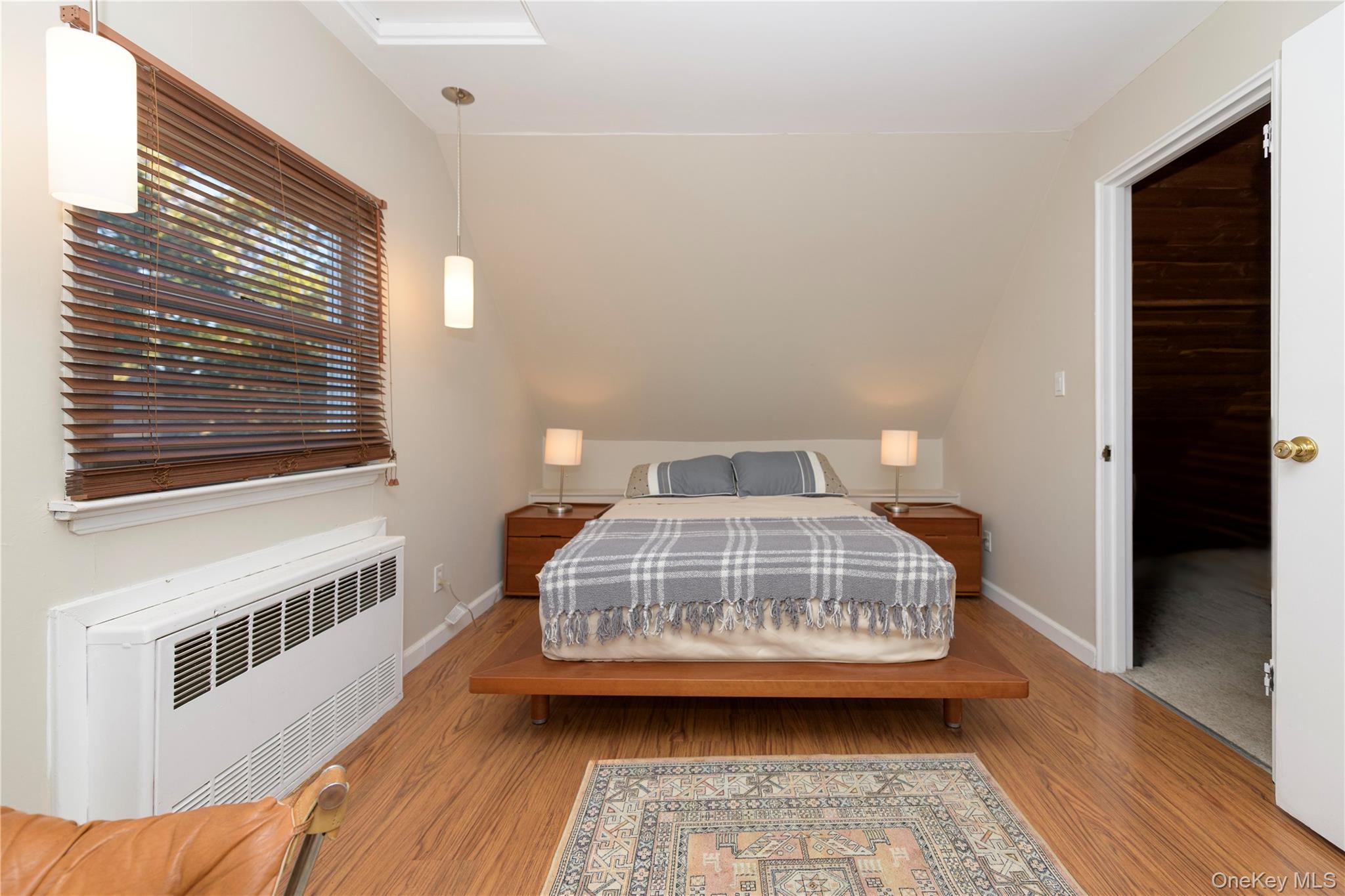 Single Family Park Queens, NY 11363, MLS-930972-21