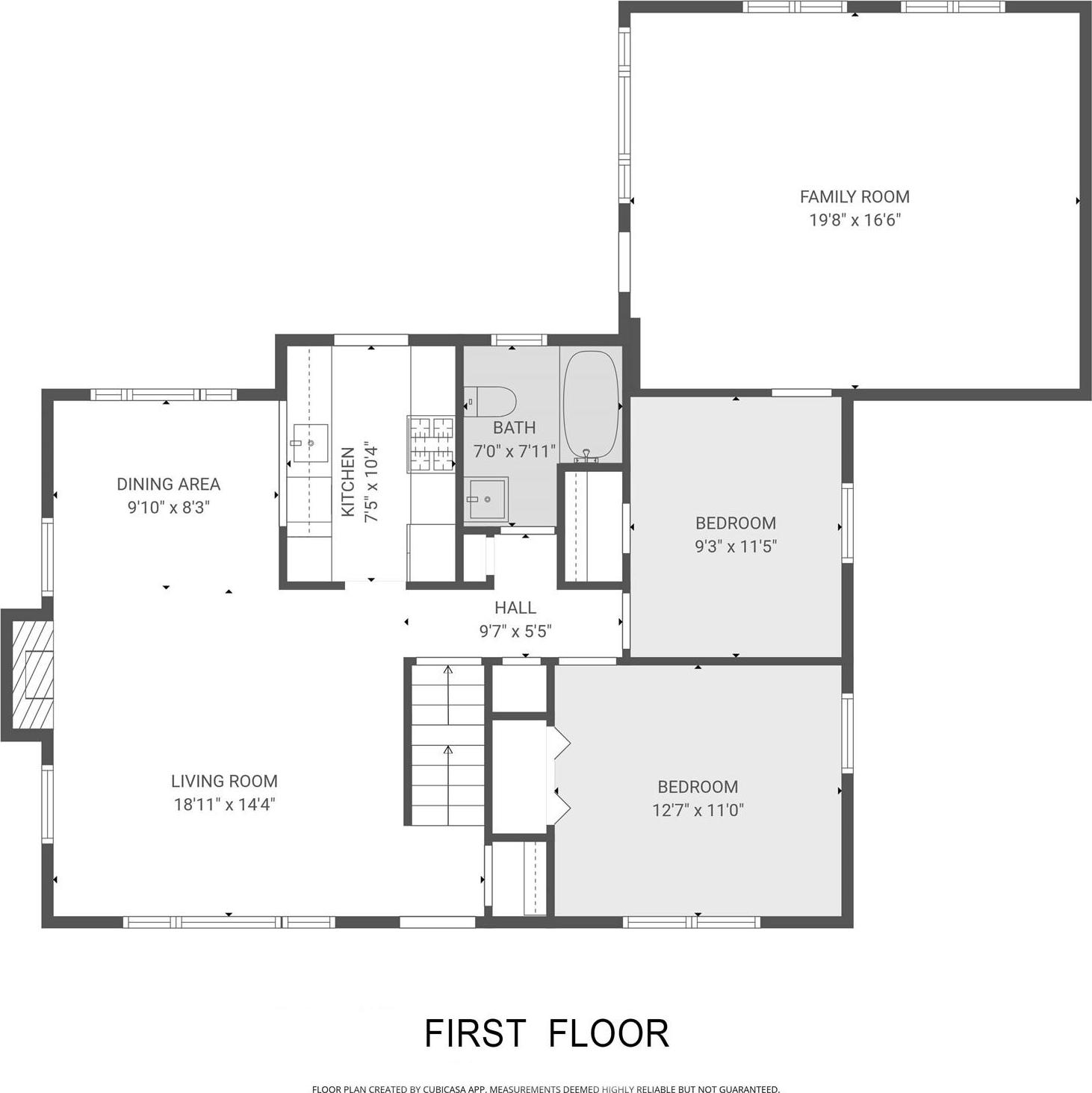 Single Family Park Queens, NY 11363, MLS-930972-26