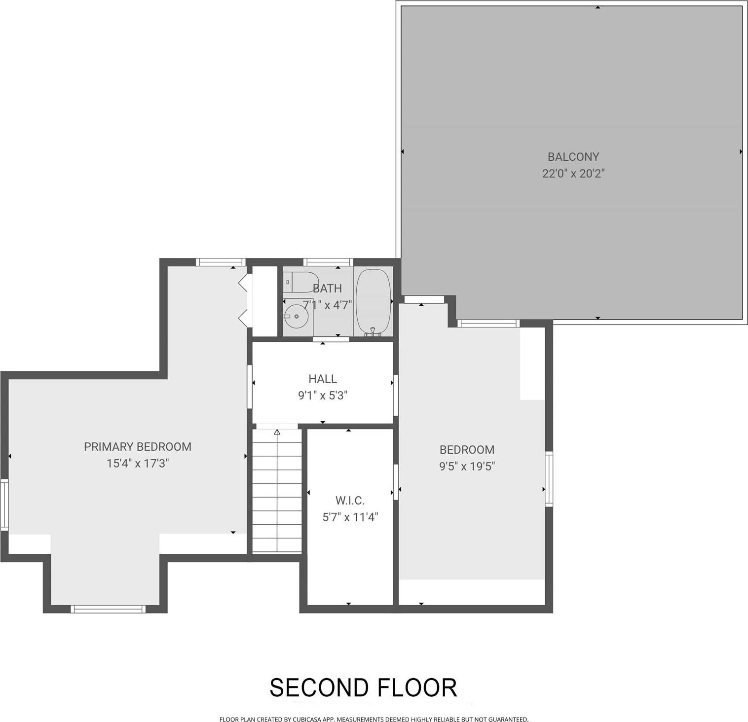 Single Family Park Queens, NY 11363, MLS-930972-27