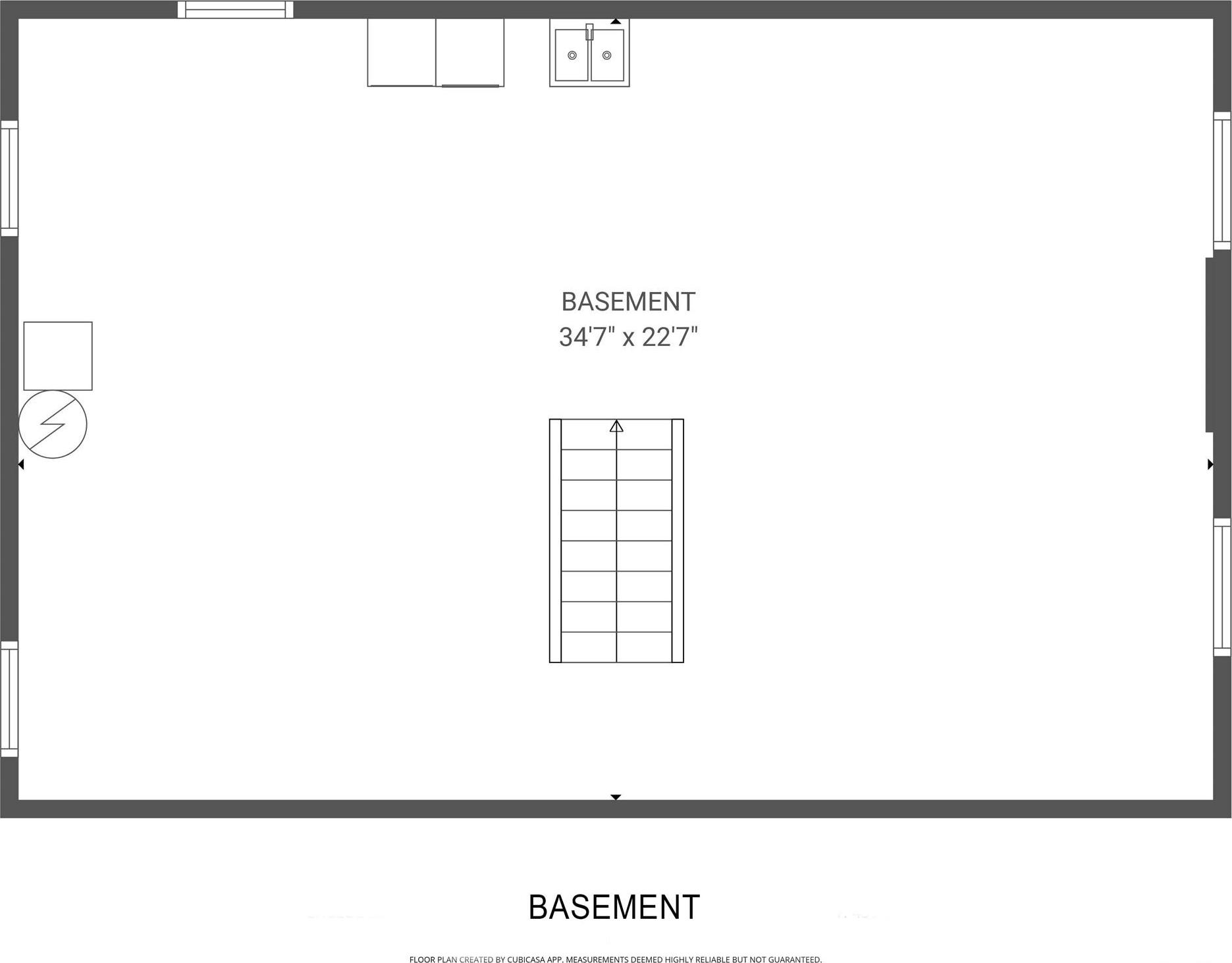 Single Family Park  Queens, NY 11363, MLS-930972-28