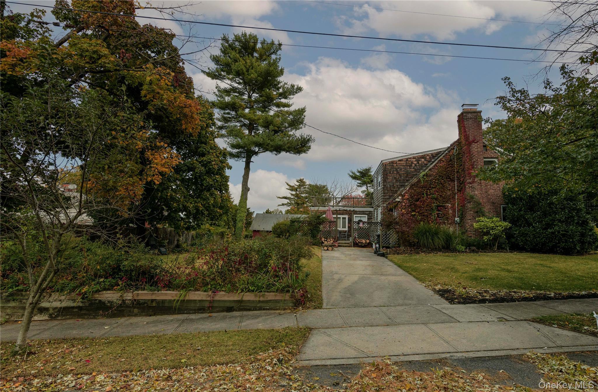 Single Family Park Queens, NY 11363, MLS-930972-4