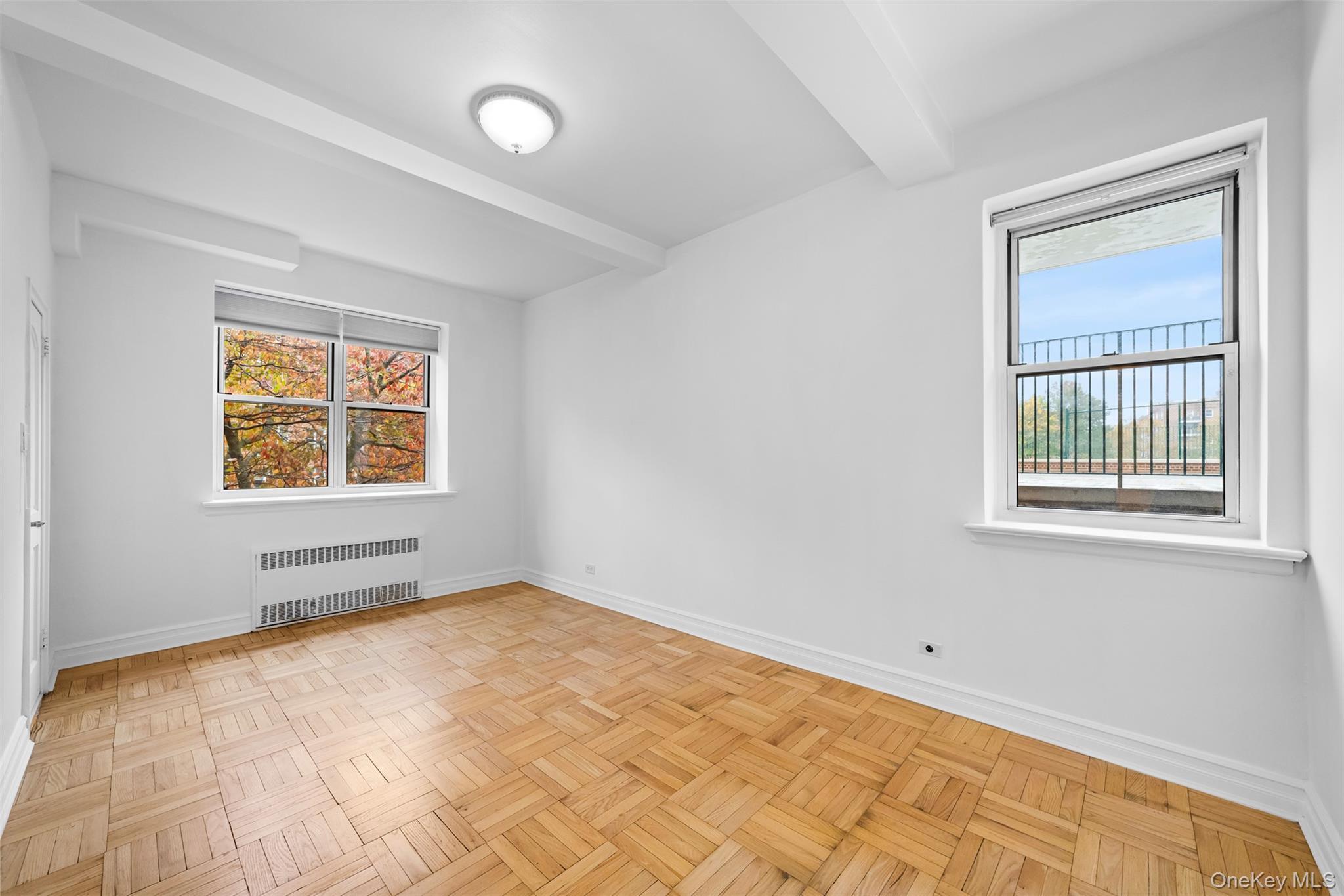 Coop Hudson Manor Terrace  Bronx, NY 10463, MLS-930976-11