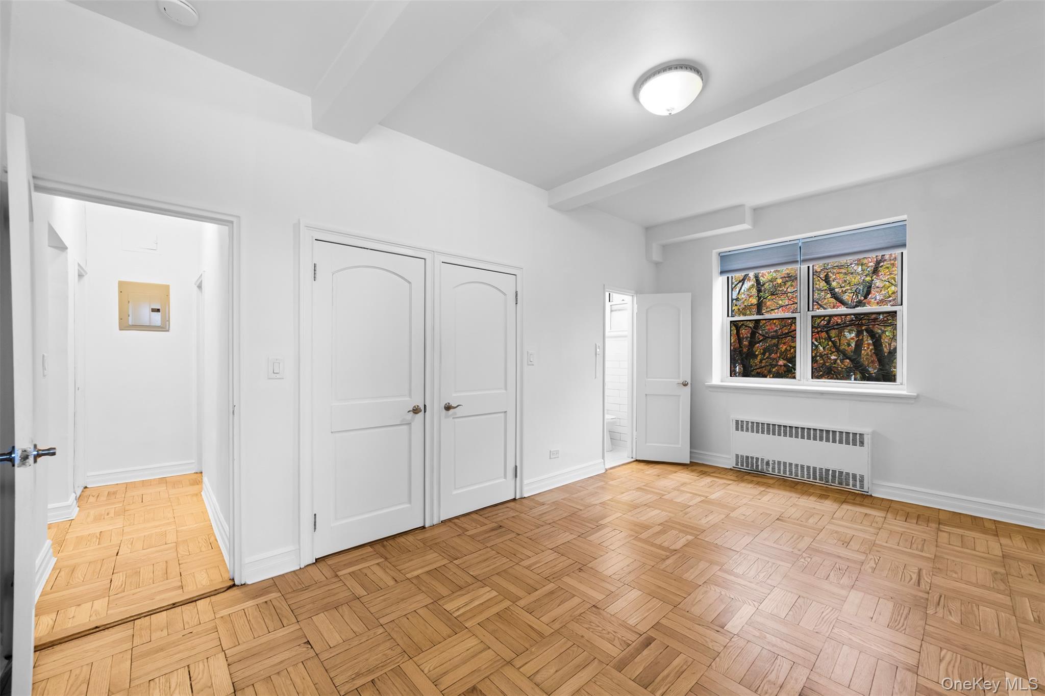 Coop Hudson Manor Terrace  Bronx, NY 10463, MLS-930976-12