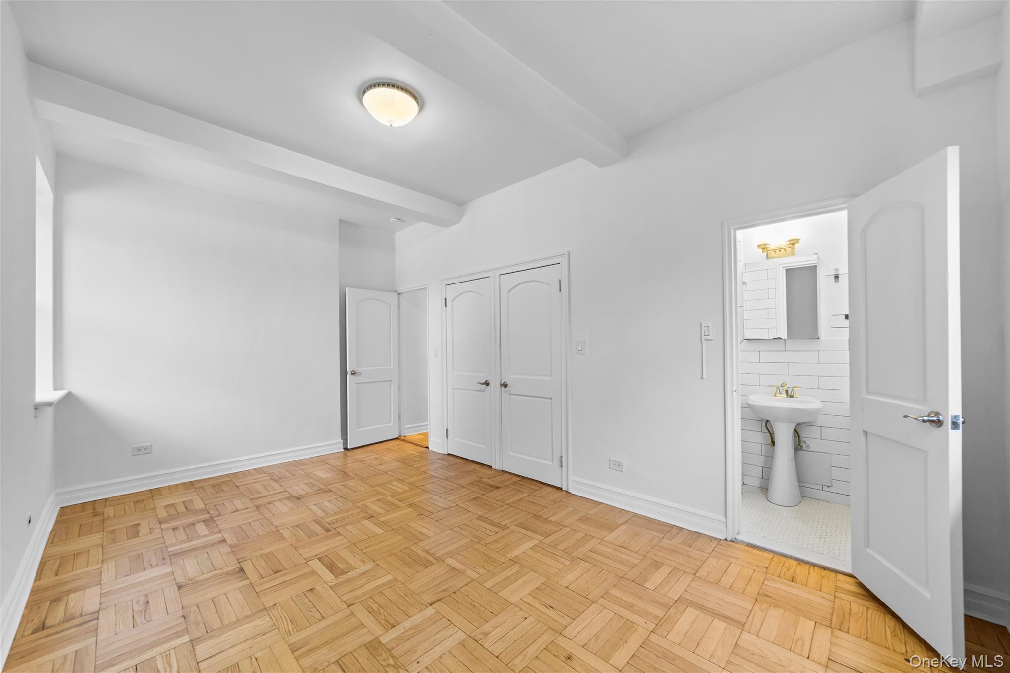 Coop Hudson Manor Terrace  Bronx, NY 10463, MLS-930976-13