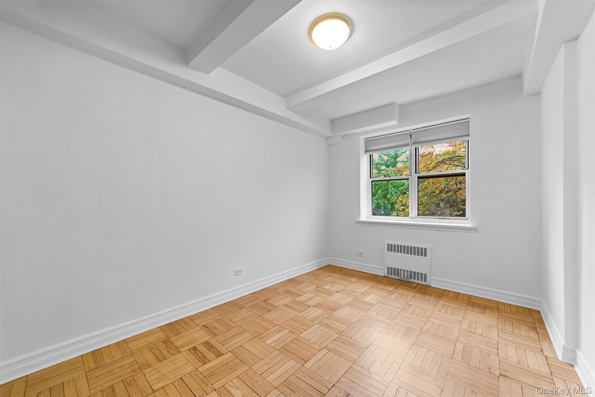 Coop Hudson Manor Terrace  Bronx, NY 10463, MLS-930976-15