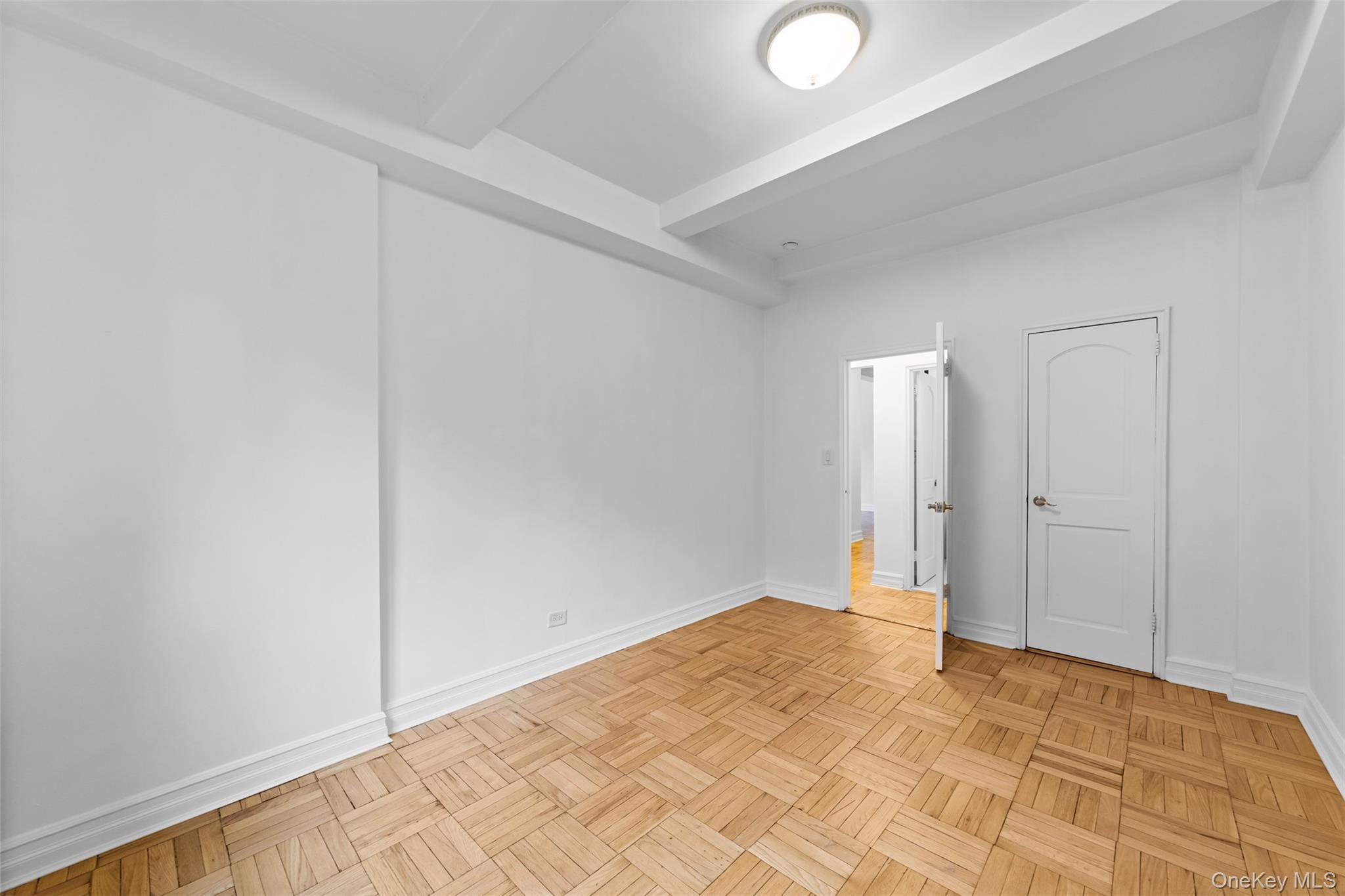 Coop Hudson Manor Terrace  Bronx, NY 10463, MLS-930976-16