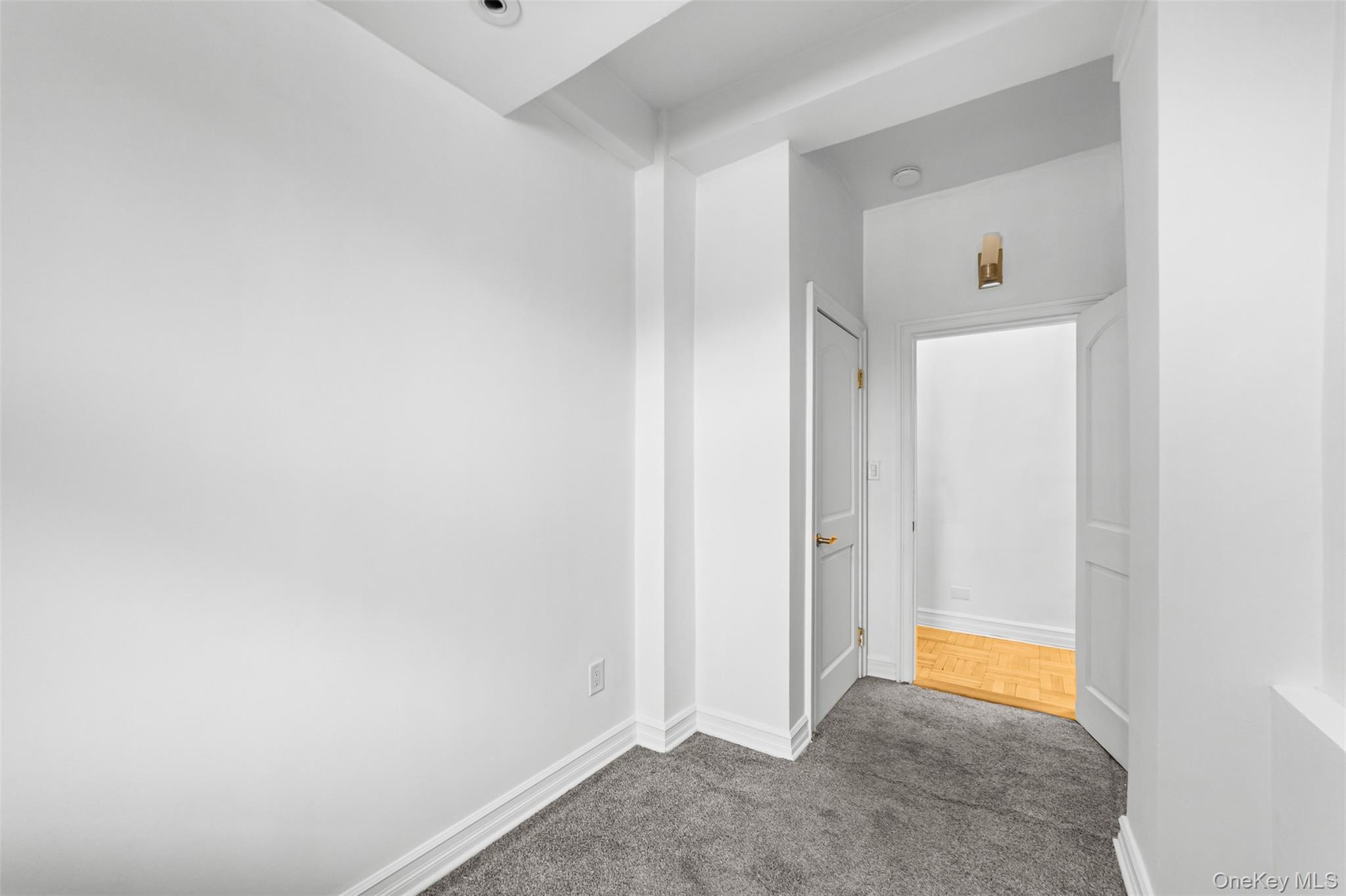 Coop Hudson Manor Terrace  Bronx, NY 10463, MLS-930976-19