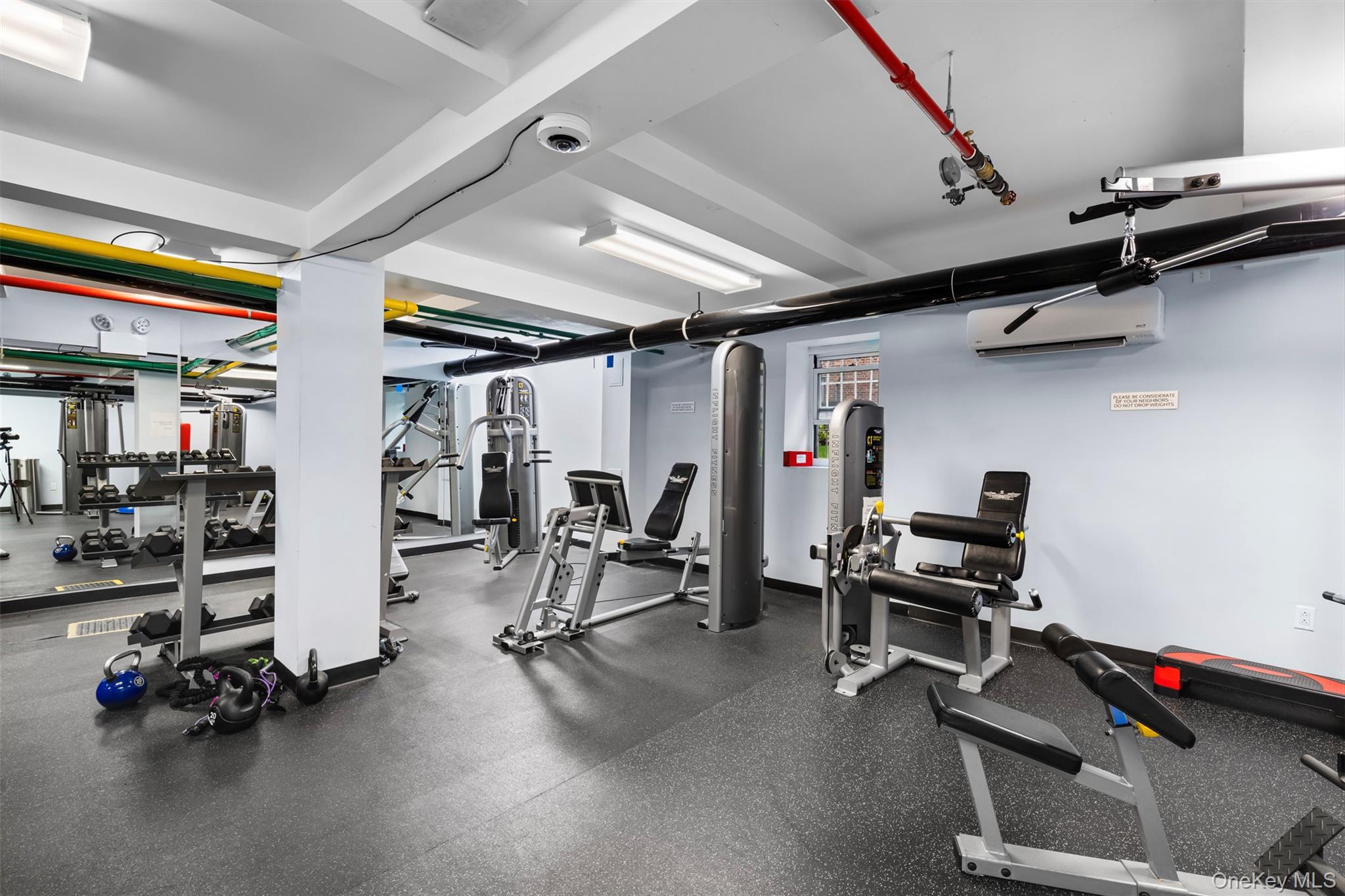 Coop Hudson Manor Terrace  Bronx, NY 10463, MLS-930976-22