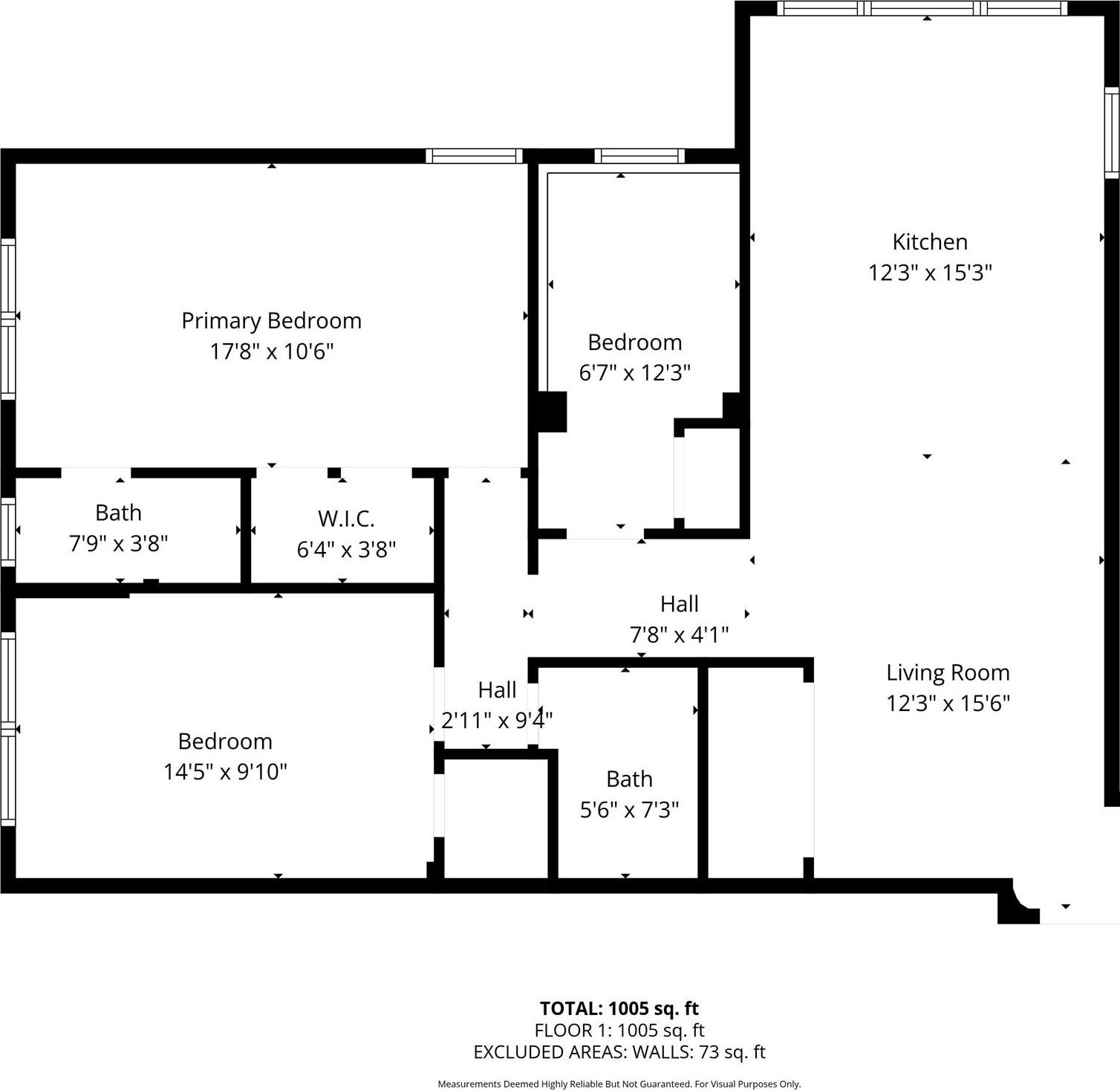 Coop Hudson Manor Terrace  Bronx, NY 10463, MLS-930976-31